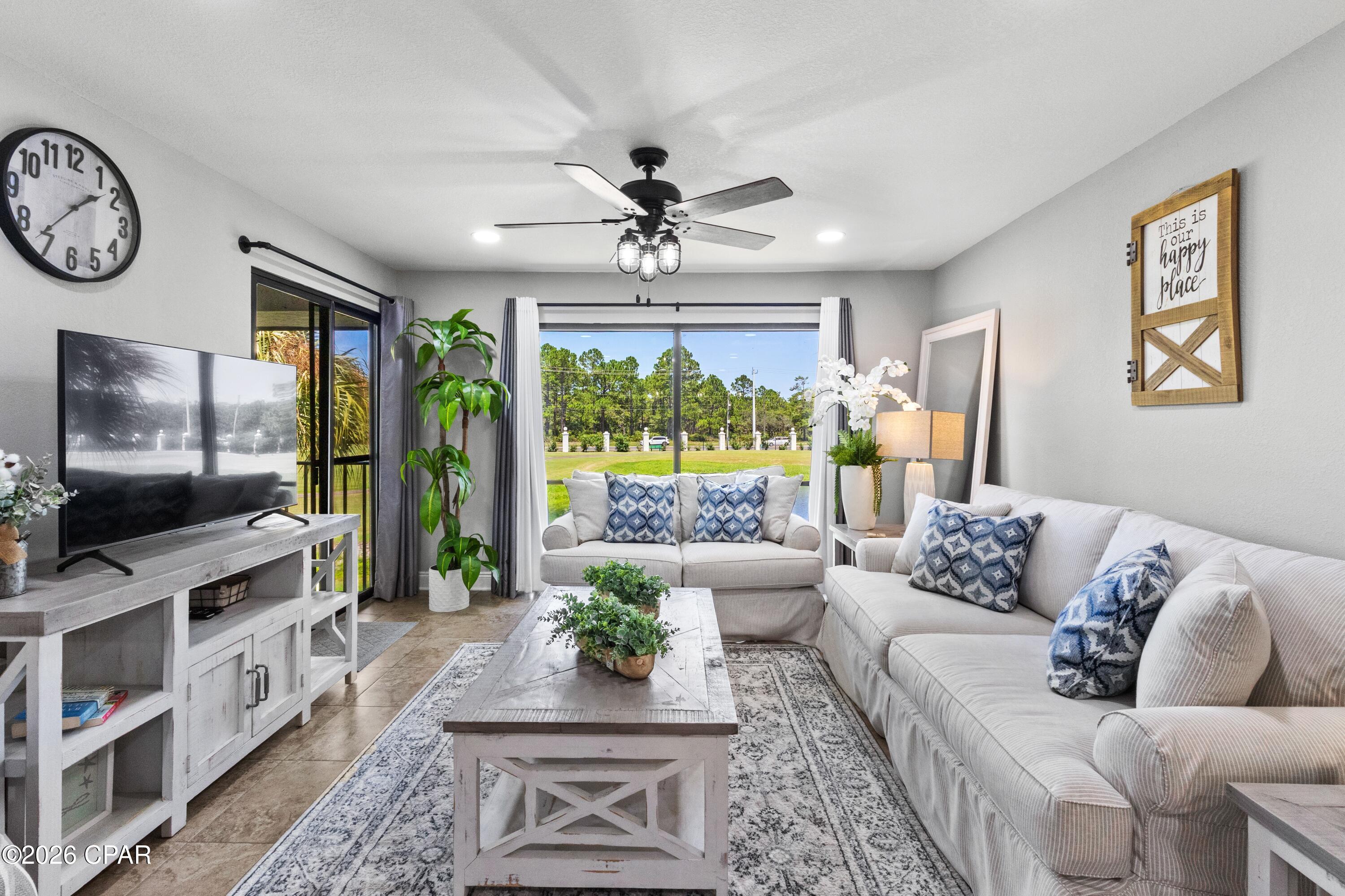 520 N Richard Jackson Boulevard 1914, Panama City Beach, FL 32407 thumbnail, photo 11 of 35