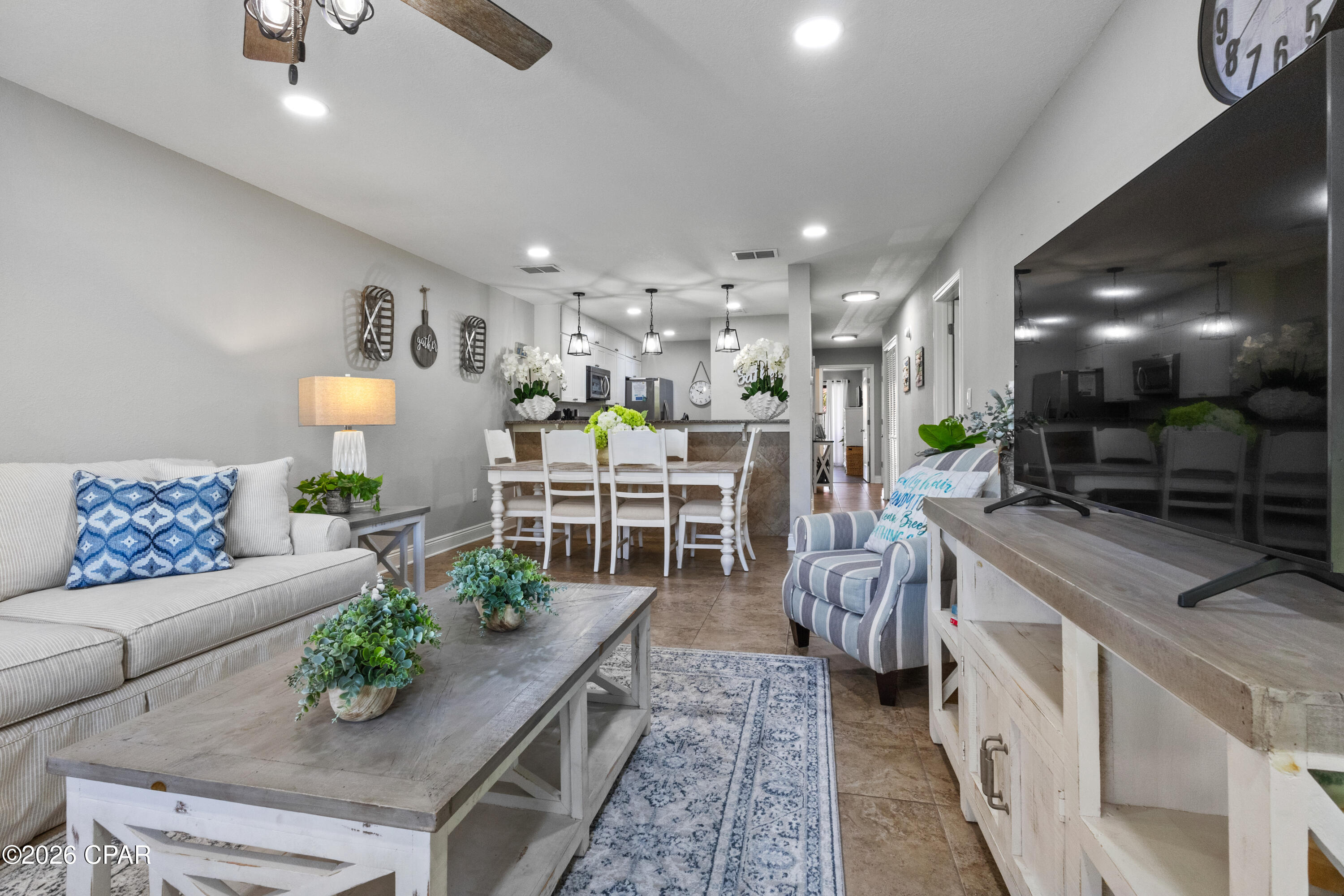 520 N Richard Jackson Boulevard 1914, Panama City Beach, FL 32407 thumbnail, photo 13 of 35