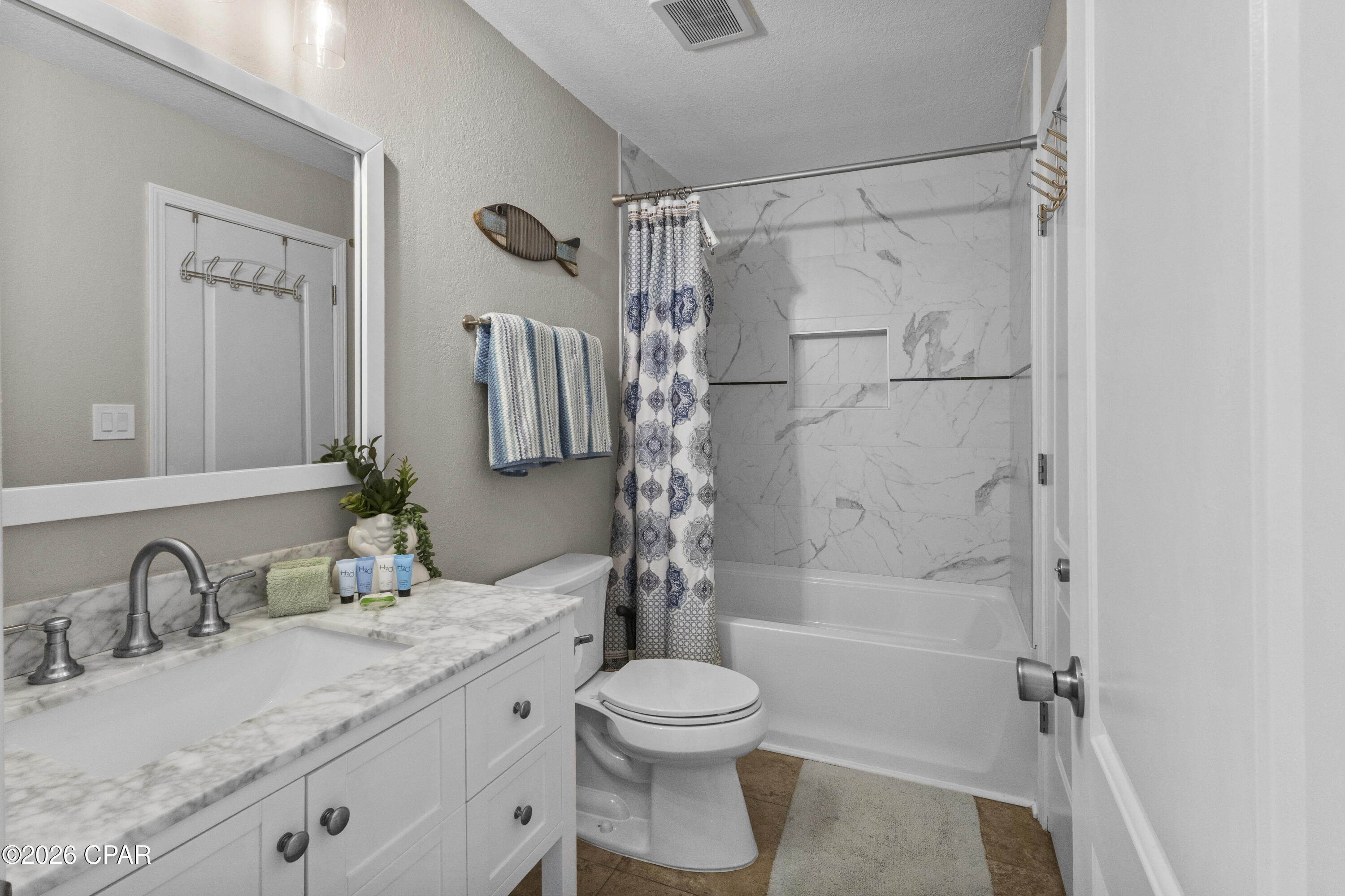 520 N Richard Jackson Boulevard 1914, Panama City Beach, FL 32407 thumbnail, photo 21 of 35
