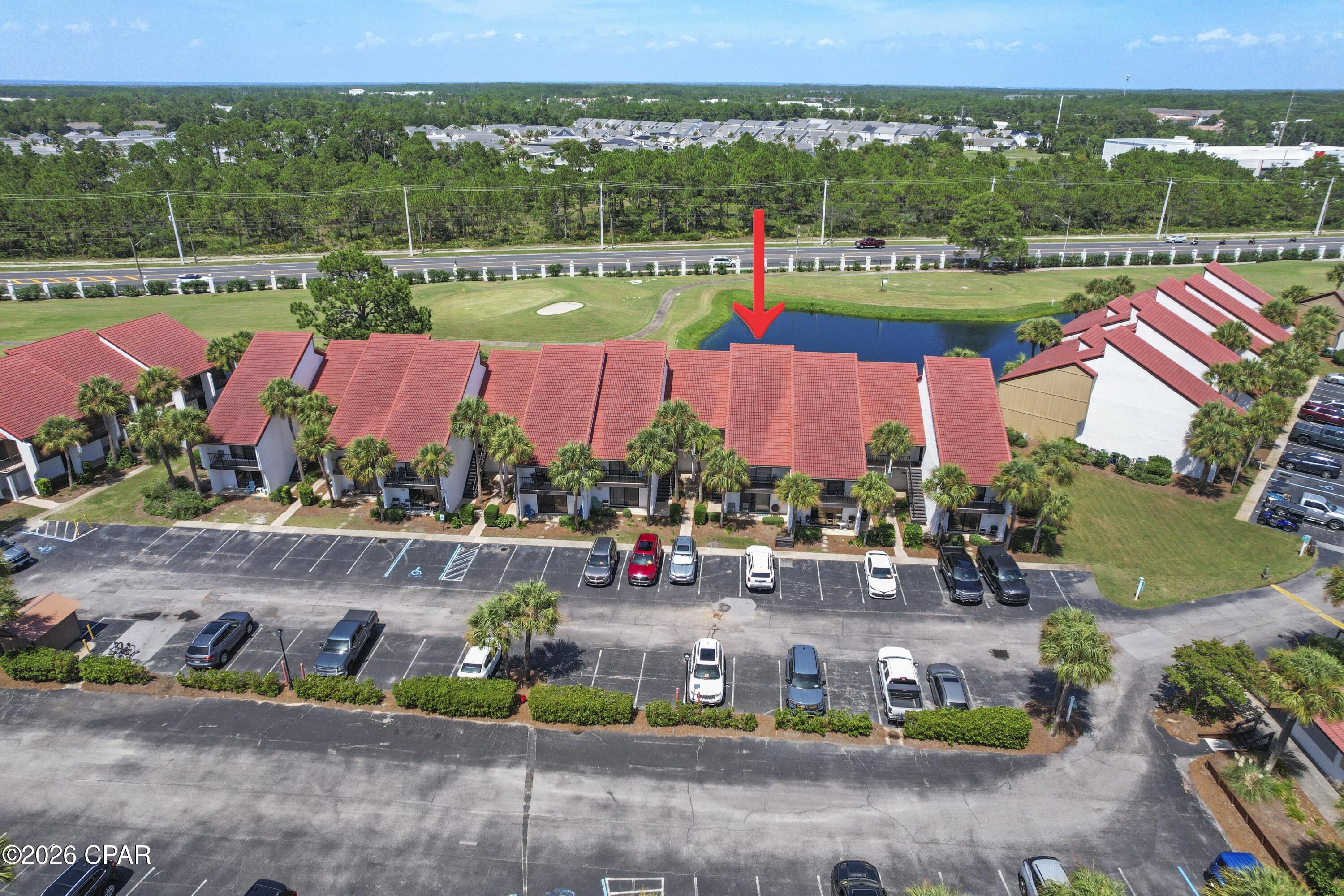 520 N Richard Jackson Boulevard 1914, Panama City Beach, FL 32407 thumbnail, photo 26 of 35