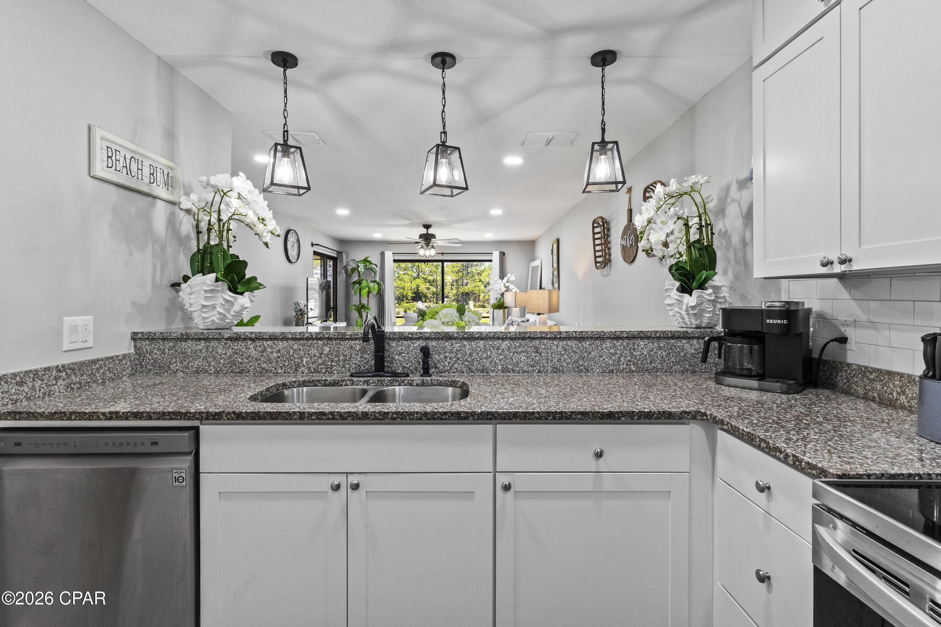 5th image of 520 N Richard Jackson Blvd #1914, Panama City Beach, FL 32407 | MLS# 793137