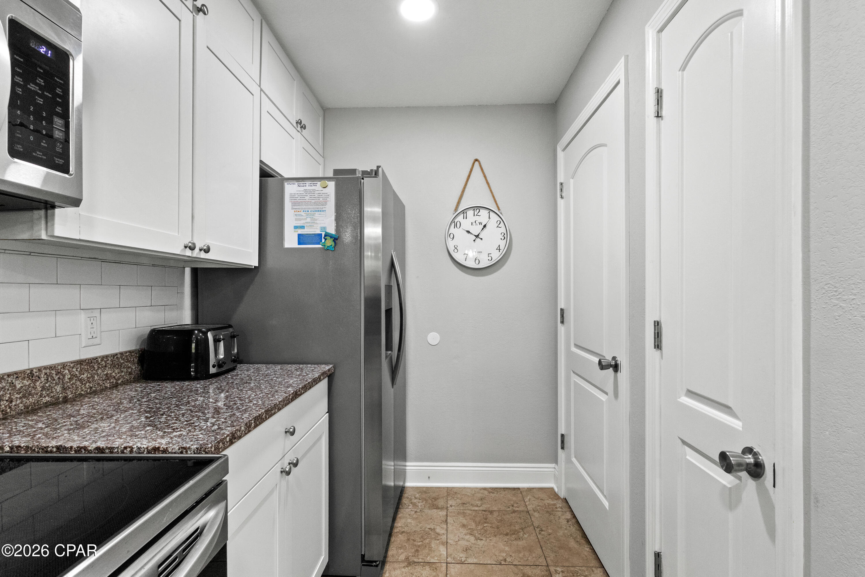 520 N Richard Jackson Boulevard 1914, Panama City Beach, FL 32407 thumbnail, photo 8 of 35