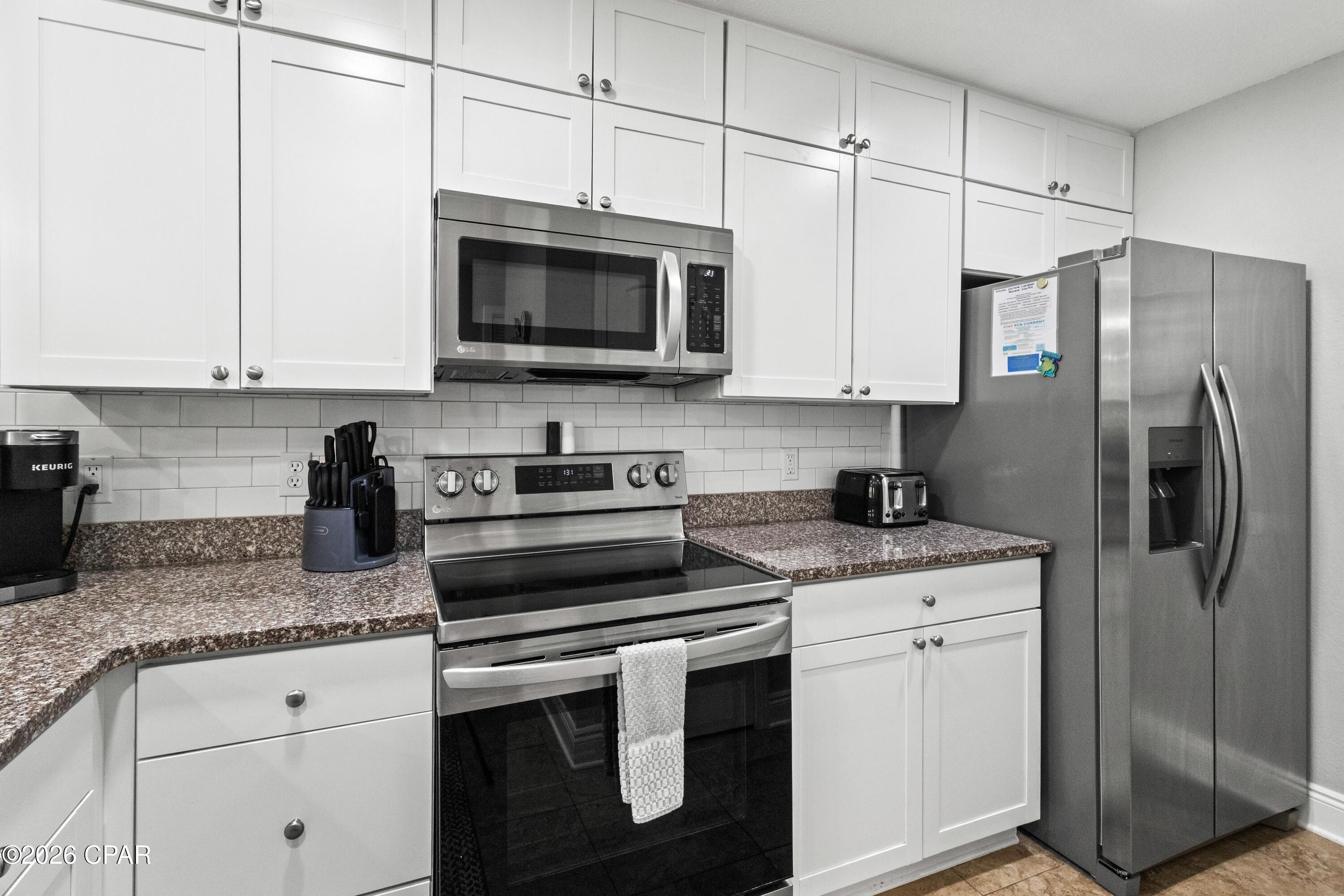 520 N Richard Jackson Boulevard 1914, Panama City Beach, FL 32407 thumbnail, photo 9 of 35