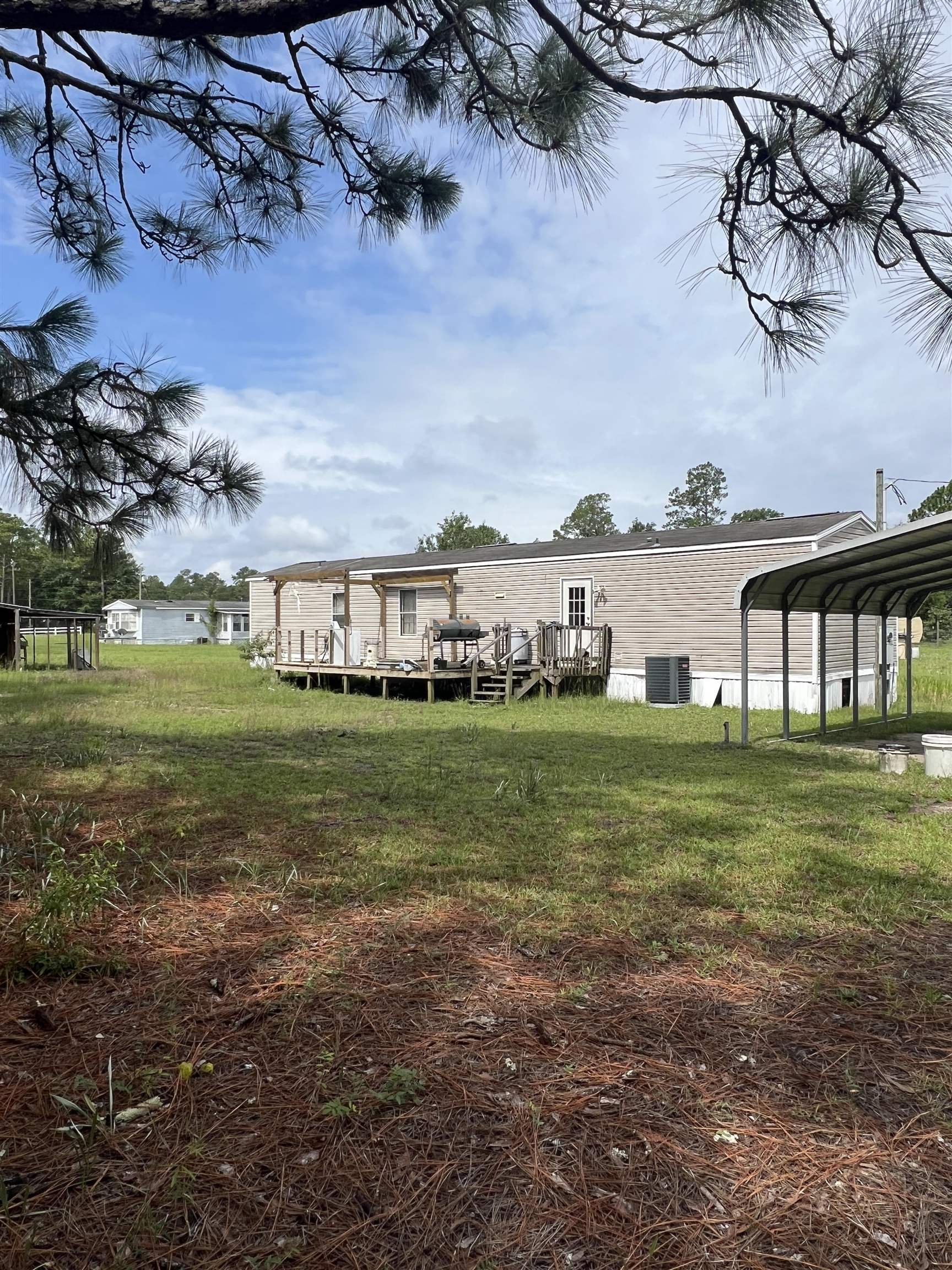 3rd image of 7526 Maple Swamp Rd, Gresham, SC 29546 | MLS# 2618568