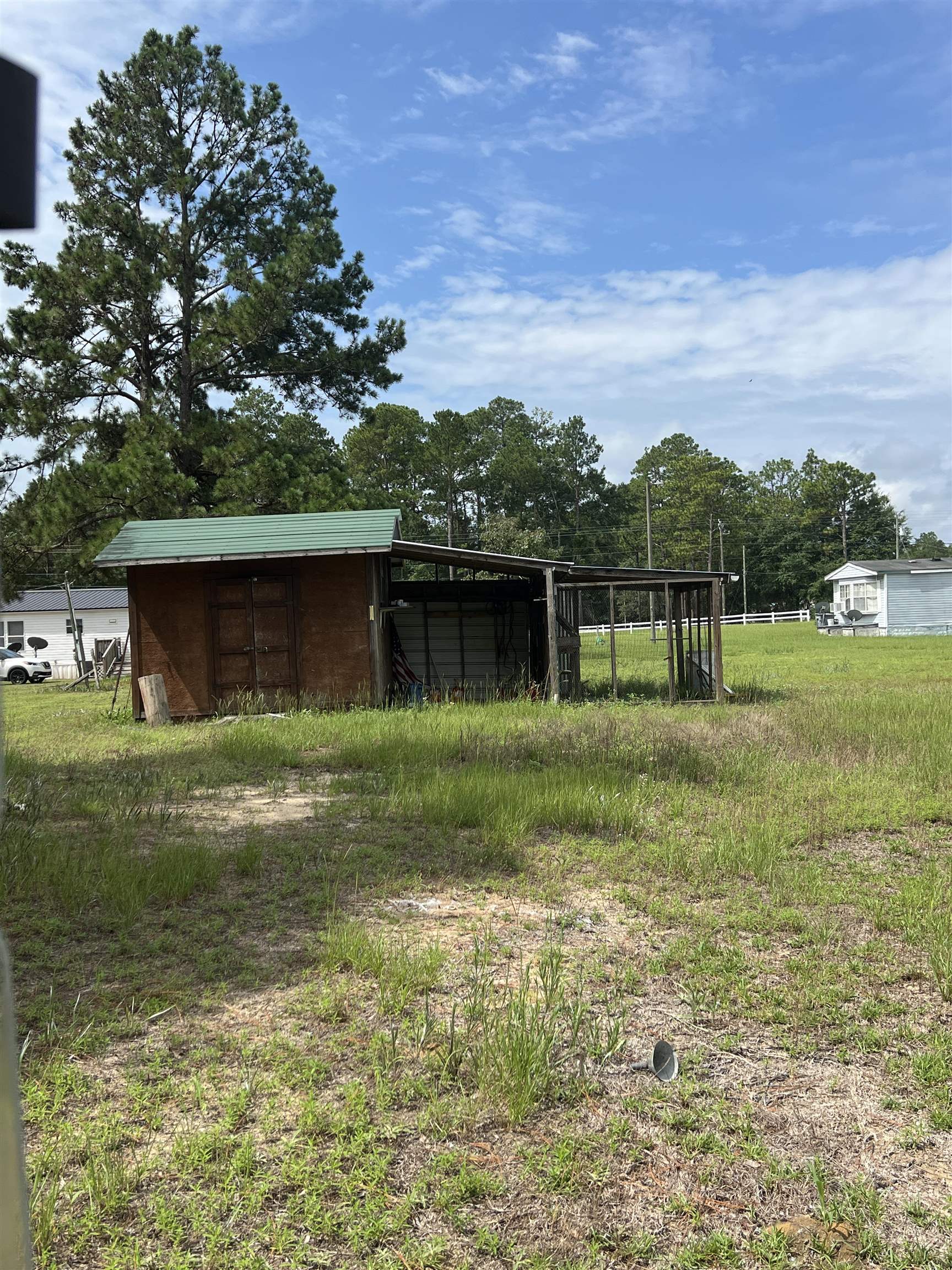 4th image of 7526 Maple Swamp Rd, Gresham, SC 29546 | MLS# 2618568