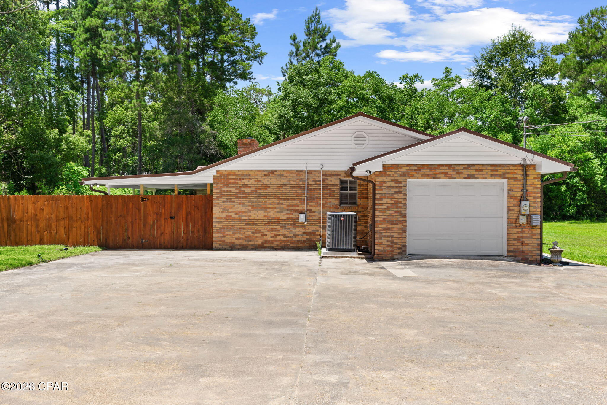 2nd image of 308 E Michigan Ave, Bonifay, FL 32425 | MLS# 793142