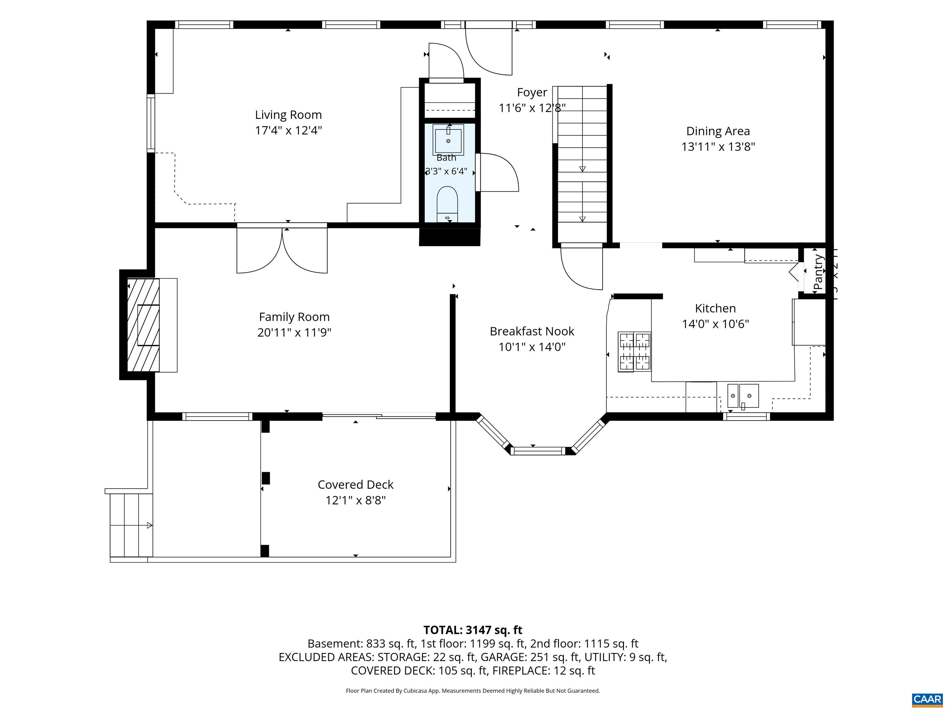 Property photo 4