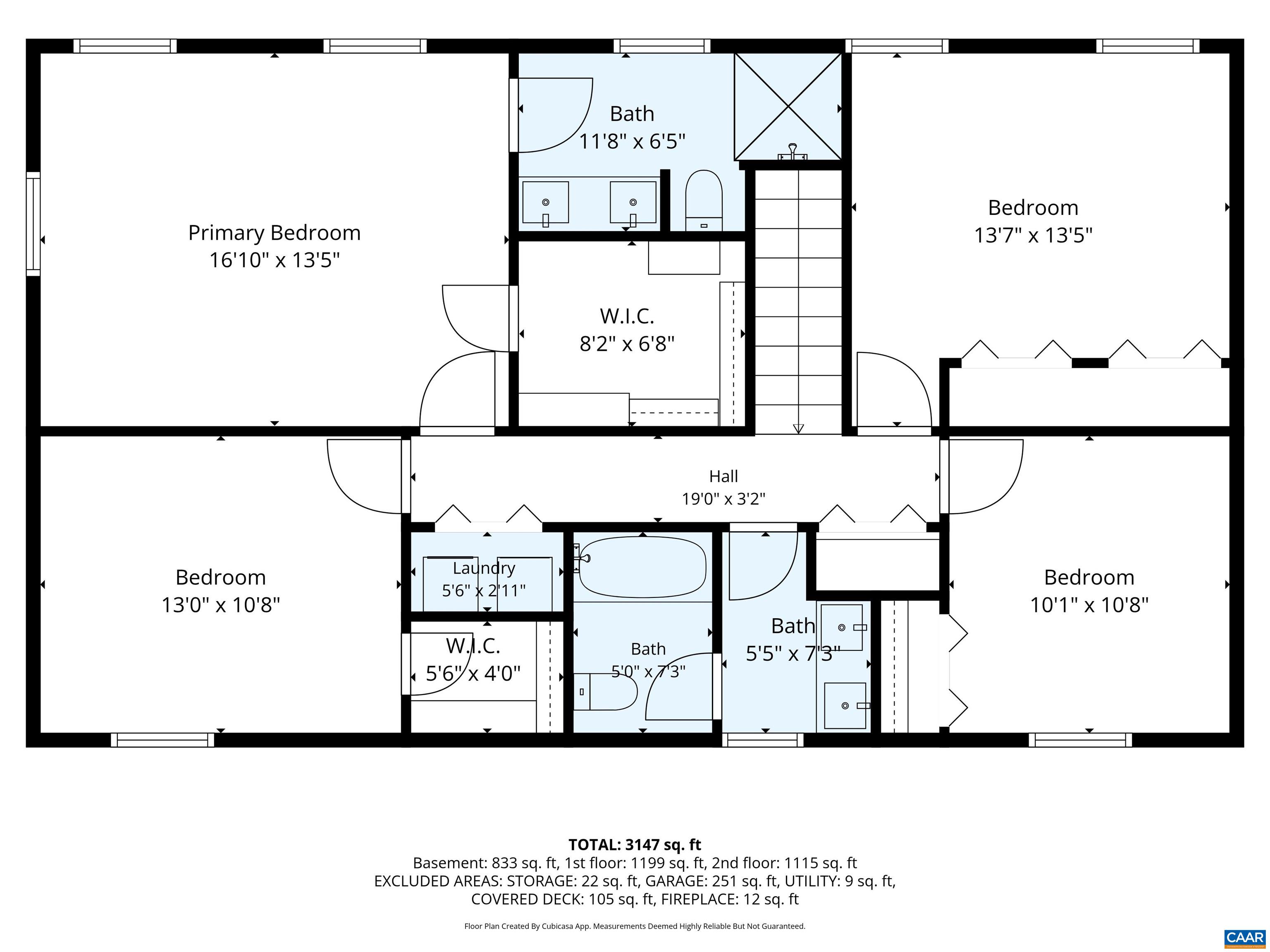 Property photo 5