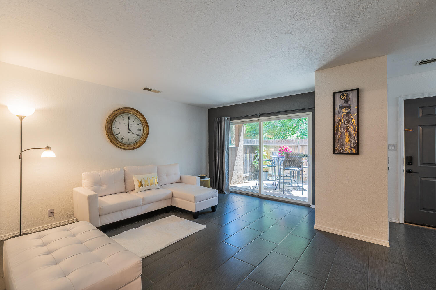 2900 Vista Del Rey NE UNIT 29C 
