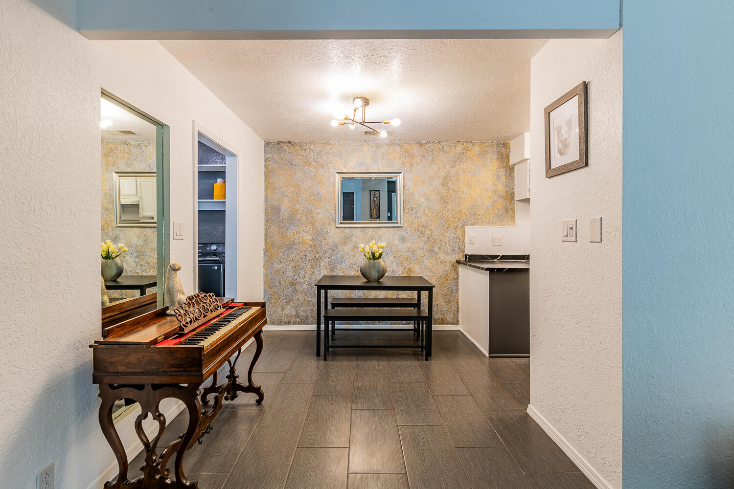 2900 Vista Del Rey NE UNIT 29C 