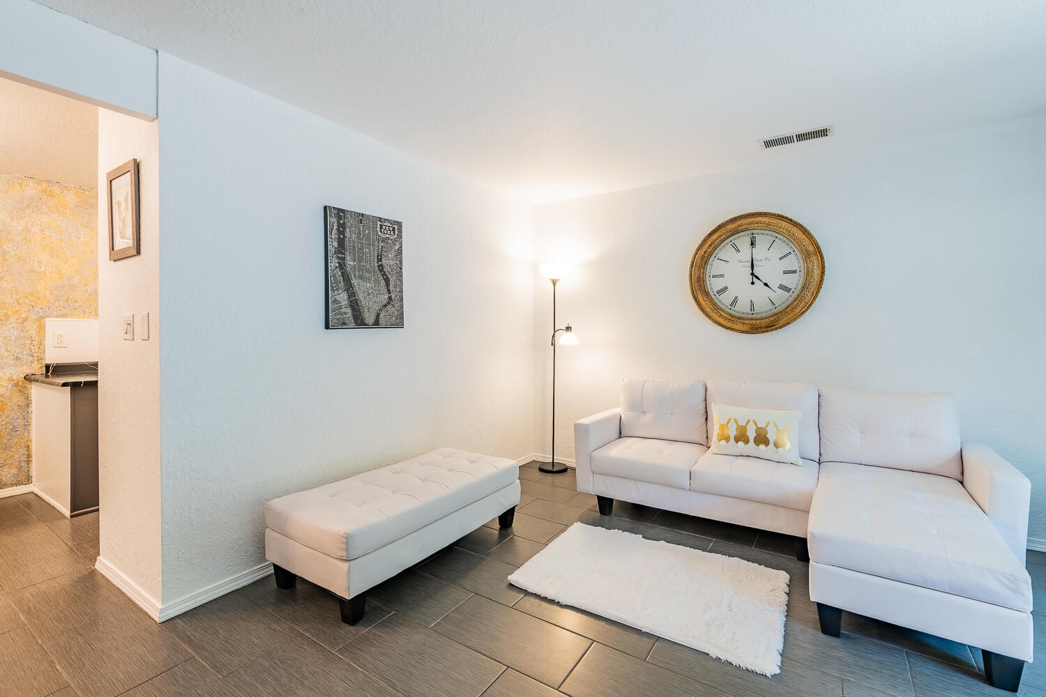 2900 Vista Del Rey NE UNIT 29C 