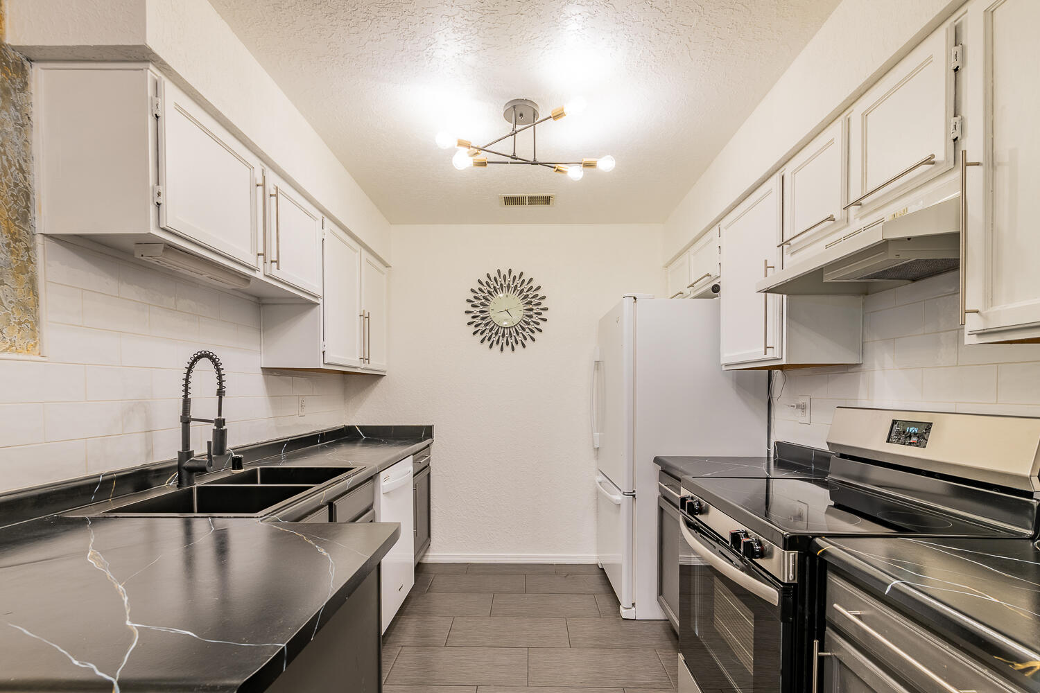 2900 Vista Del Rey NE UNIT 29C 