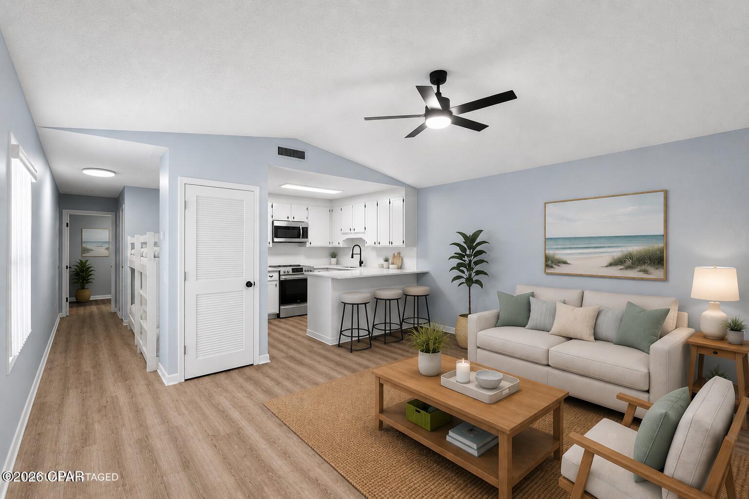 1st image of 17462 Front Beach Rd #44H, Panama City Beach, FL 32413 | MLS# 793144