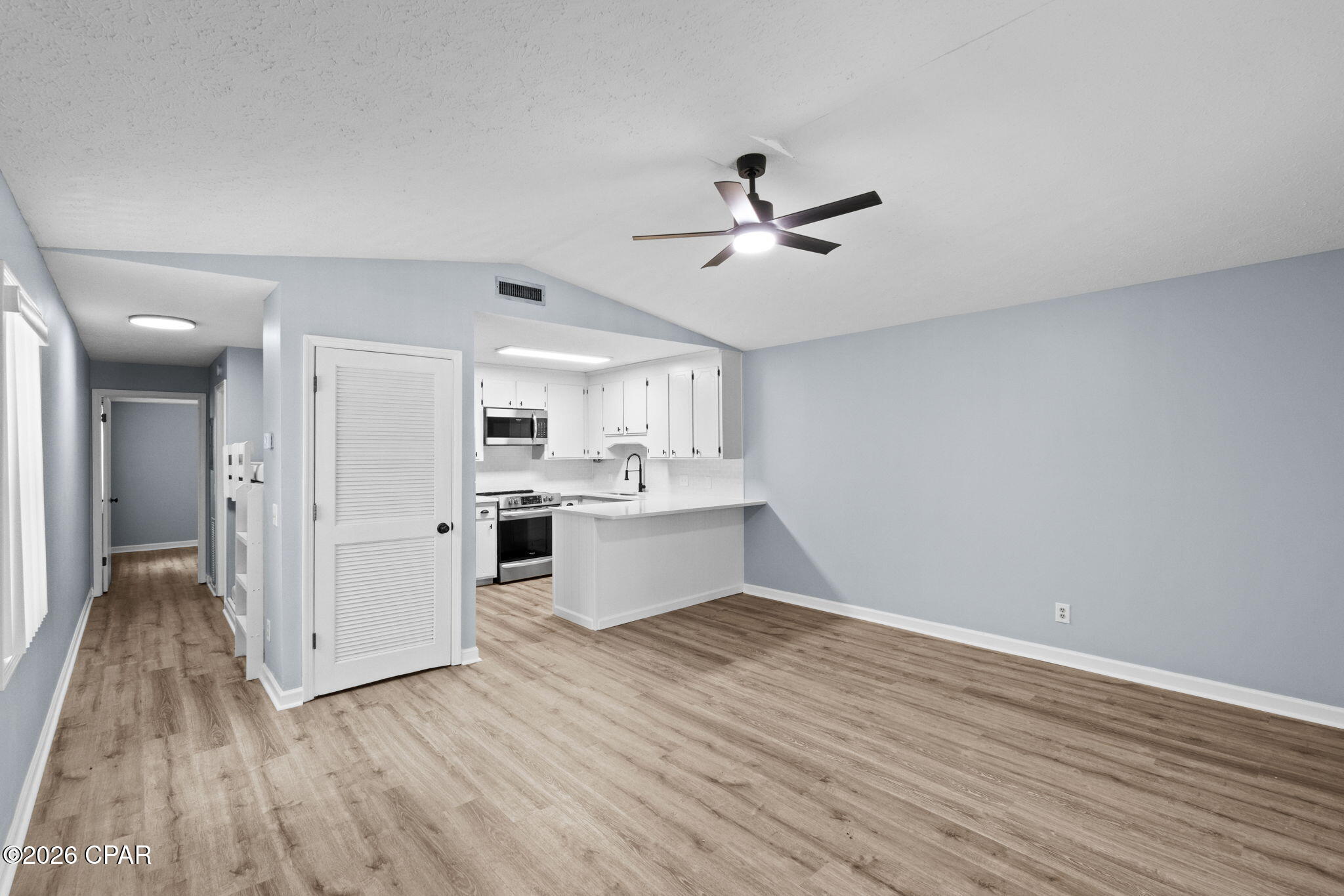 2nd image of 17462 Front Beach Rd #44H, Panama City Beach, FL 32413 | MLS# 793144