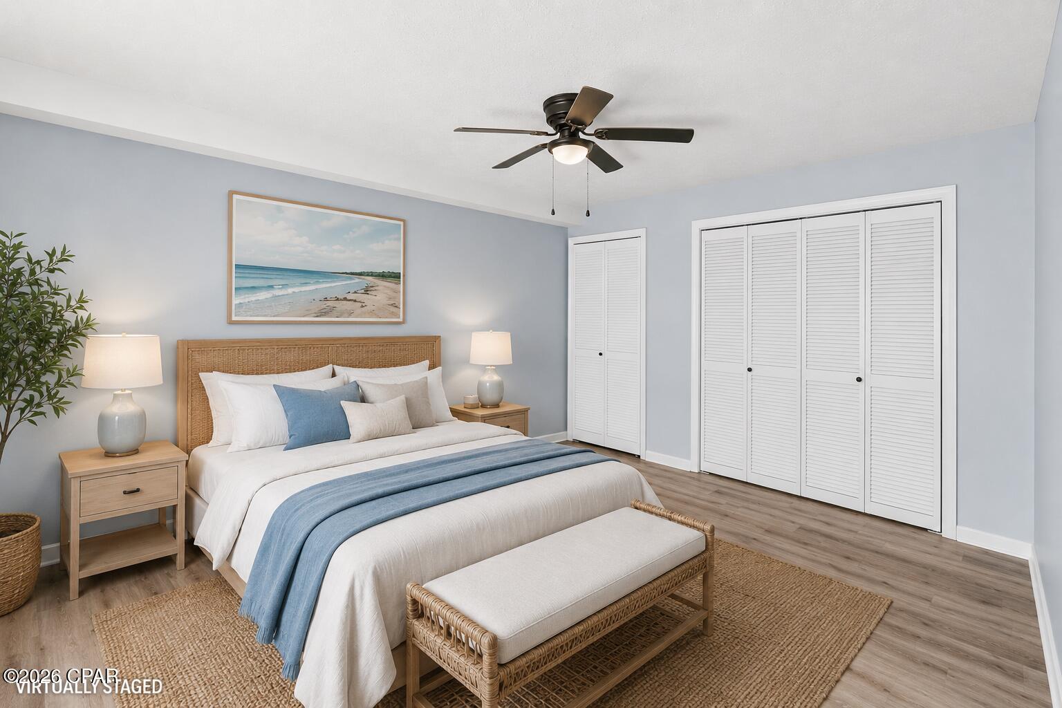 3rd image of 17462 Front Beach Rd #44H, Panama City Beach, FL 32413 | MLS# 793144