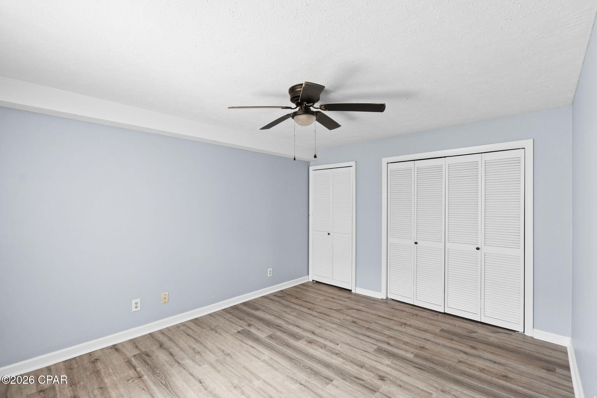4th image of 17462 Front Beach Rd #44H, Panama City Beach, FL 32413 | MLS# 793144