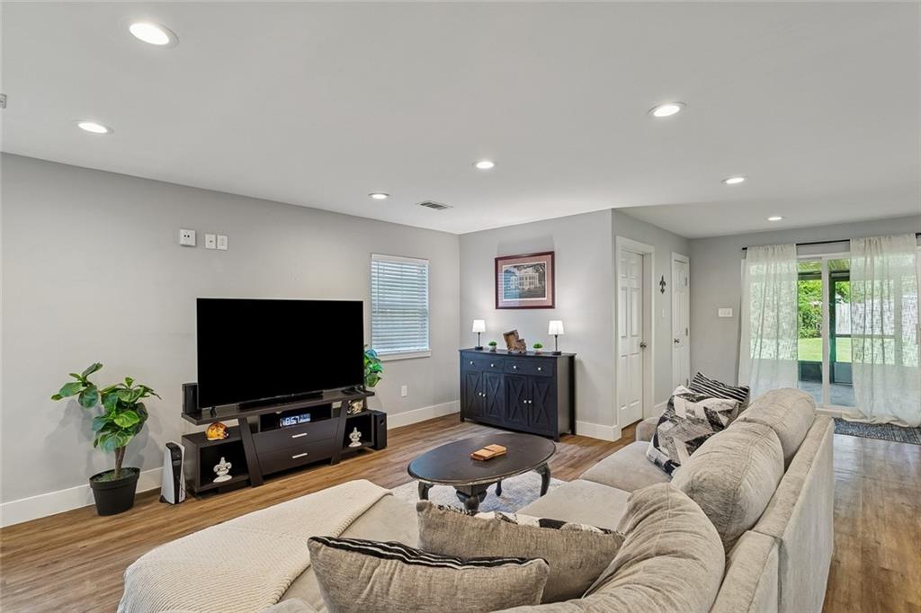 5th image of 141 Audubon Dr, Mandeville, LA 70471 | MLS# 2569471