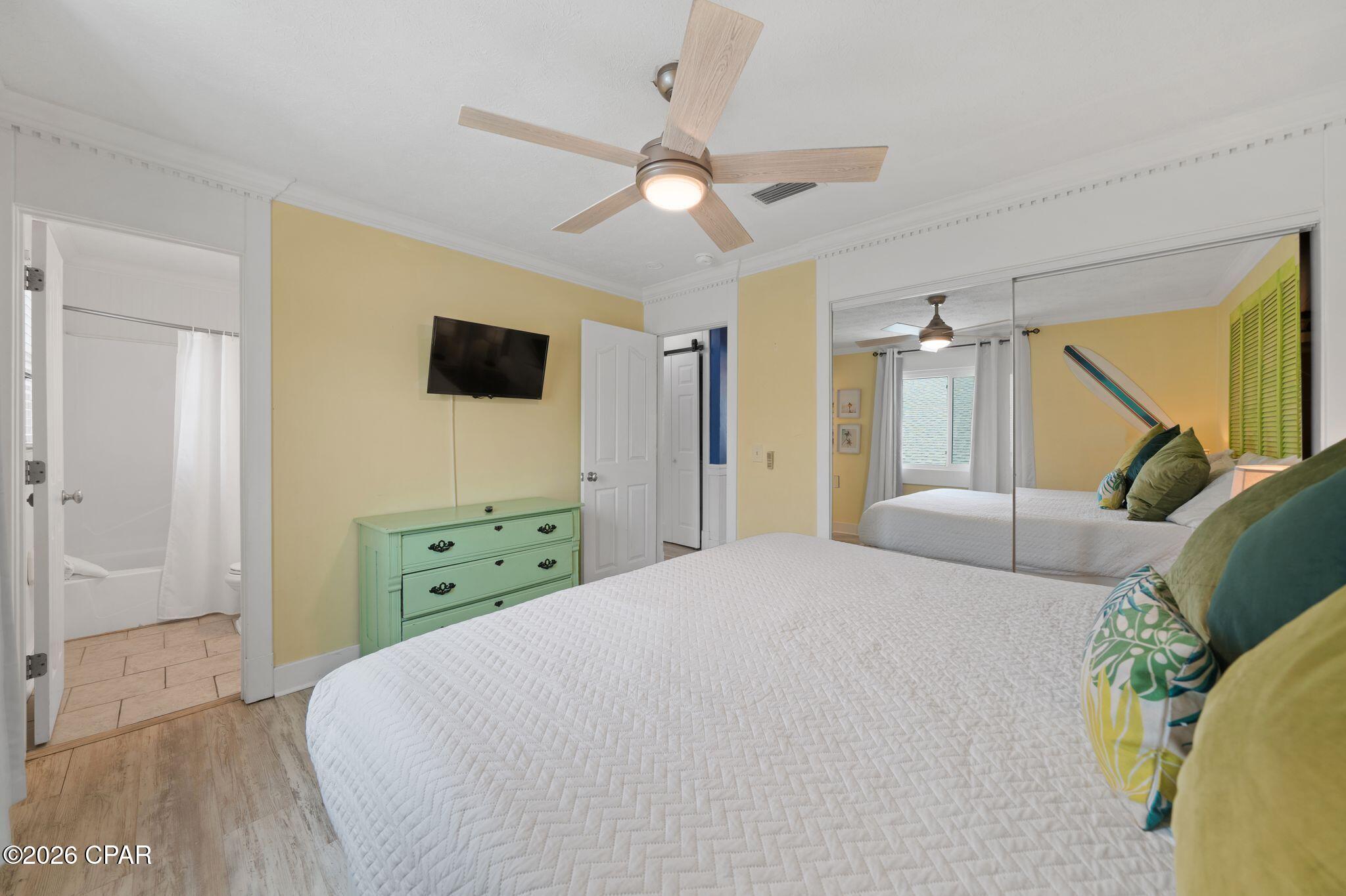 6220 Sunset Avenue, Panama City, FL 32408 thumbnail, photo 11 of 26