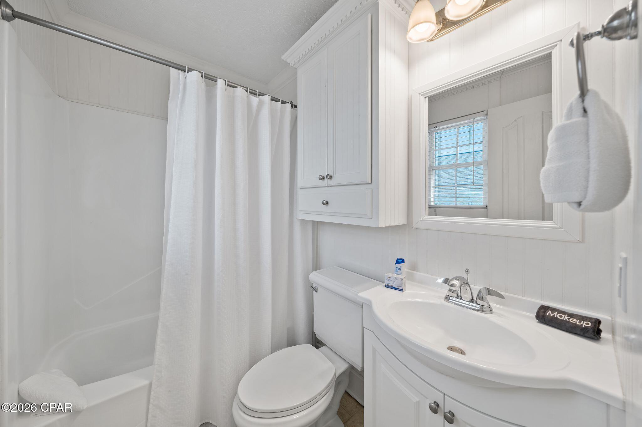6220 Sunset Avenue, Panama City, FL 32408 thumbnail, photo 13 of 26