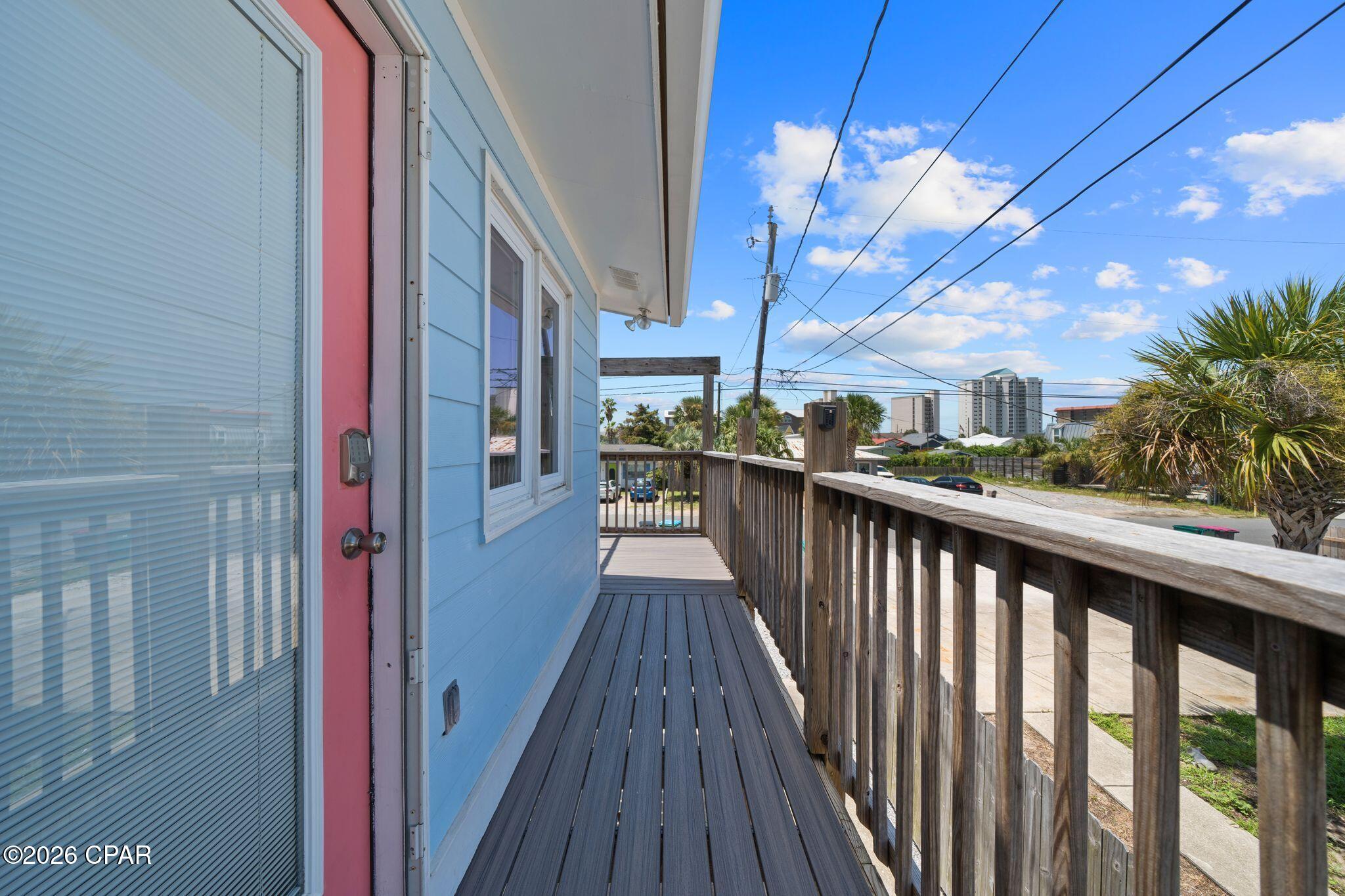 6220 Sunset Avenue, Panama City, FL 32408 thumbnail, photo 14 of 26