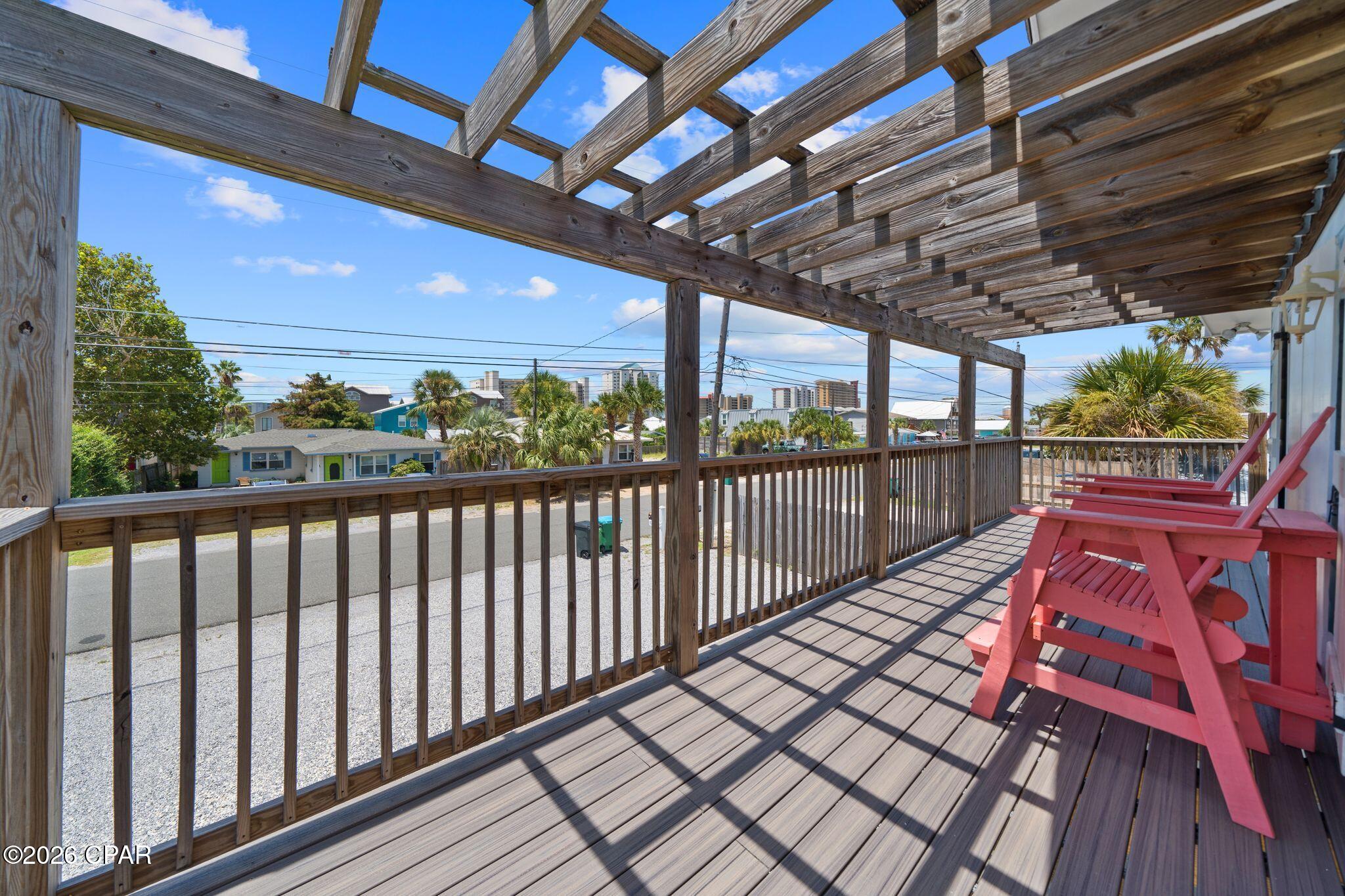 6220 Sunset Avenue, Panama City, FL 32408 thumbnail, photo 15 of 26