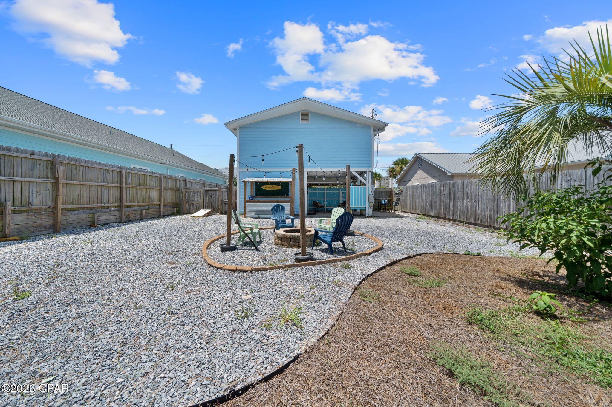 6220 Sunset Avenue, Panama City, FL 32408 thumbnail, photo 16 of 26