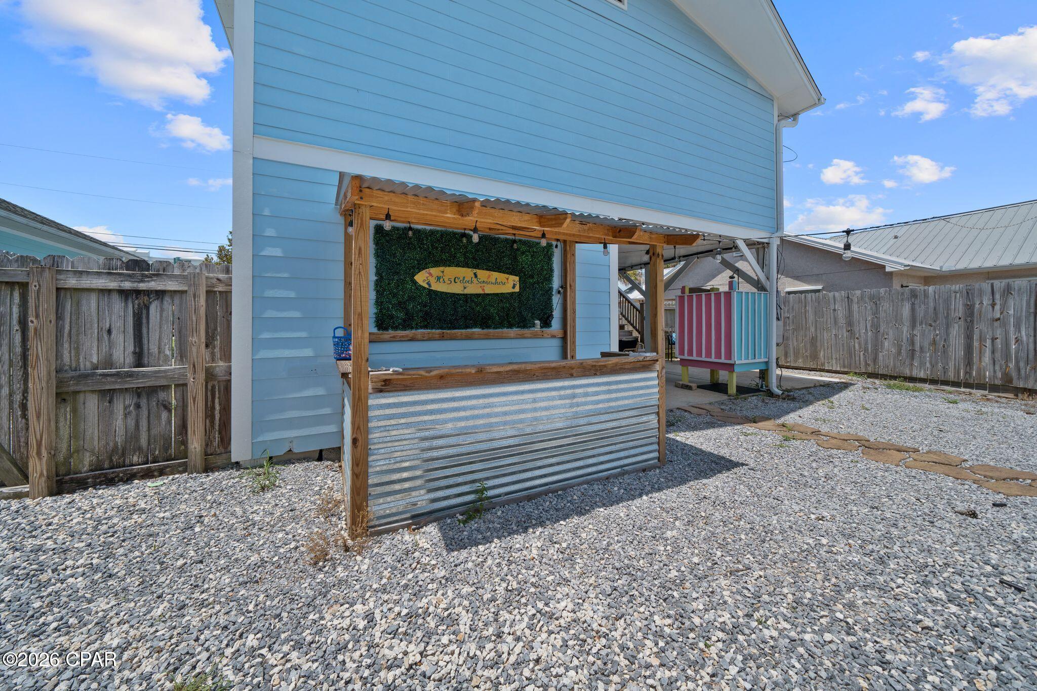 6220 Sunset Avenue, Panama City, FL 32408 thumbnail, photo 17 of 26