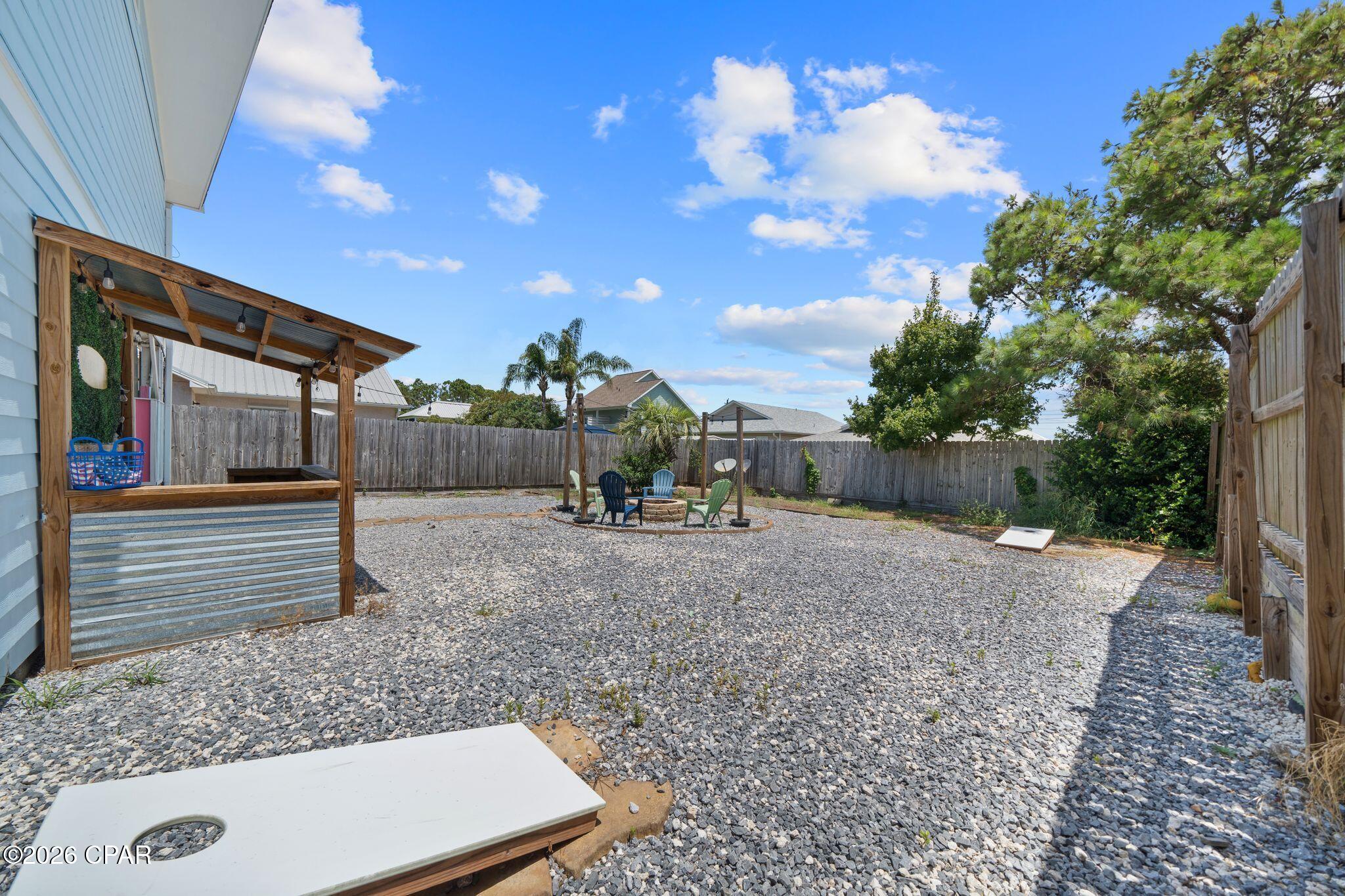 6220 Sunset Avenue, Panama City, FL 32408 thumbnail, photo 18 of 26