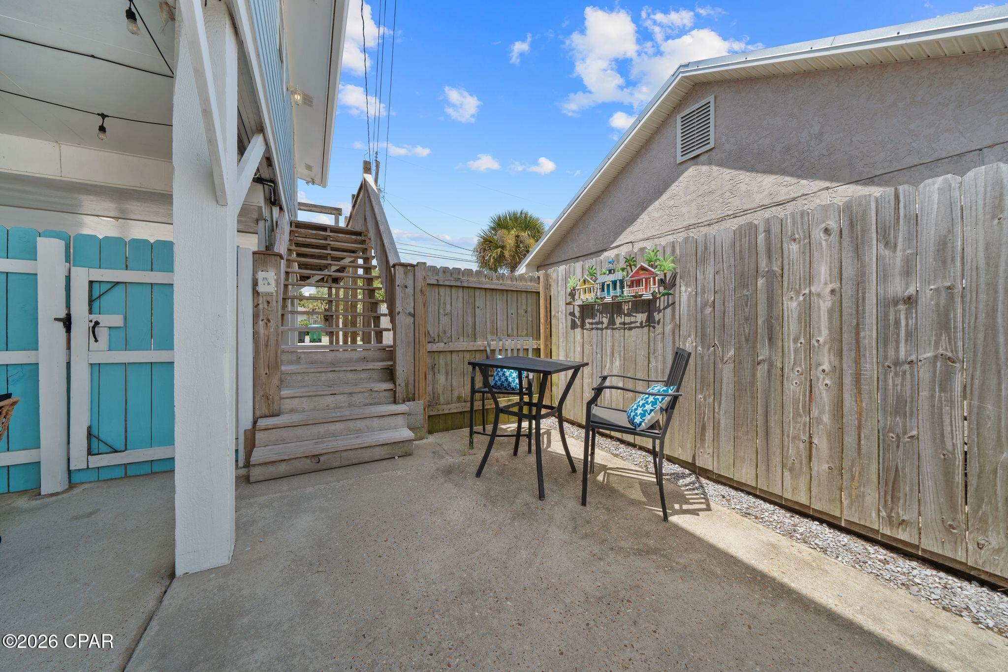 6220 Sunset Avenue, Panama City, FL 32408 thumbnail, photo 19 of 26