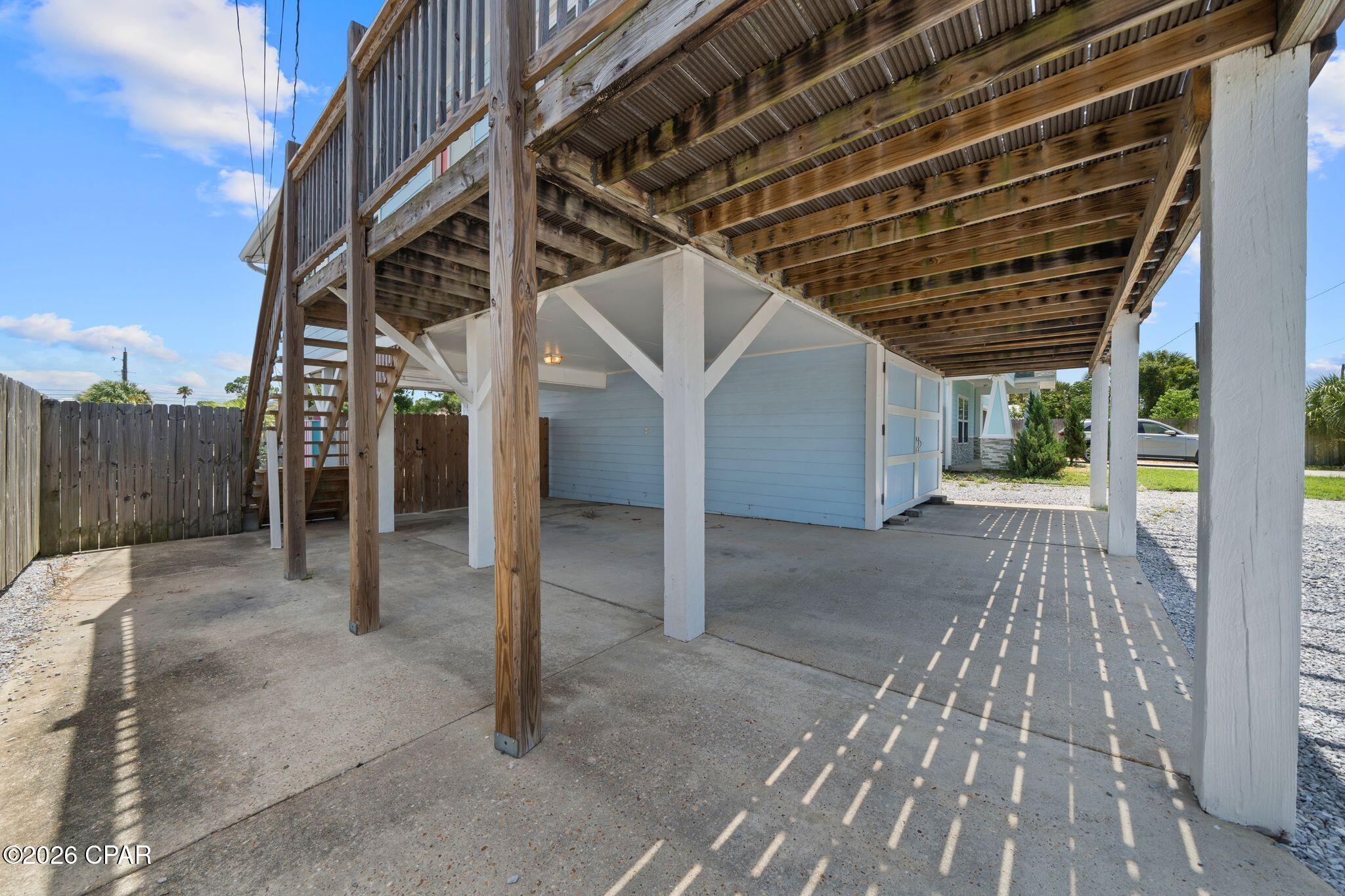 6220 Sunset Avenue, Panama City, FL 32408 thumbnail, photo 21 of 26