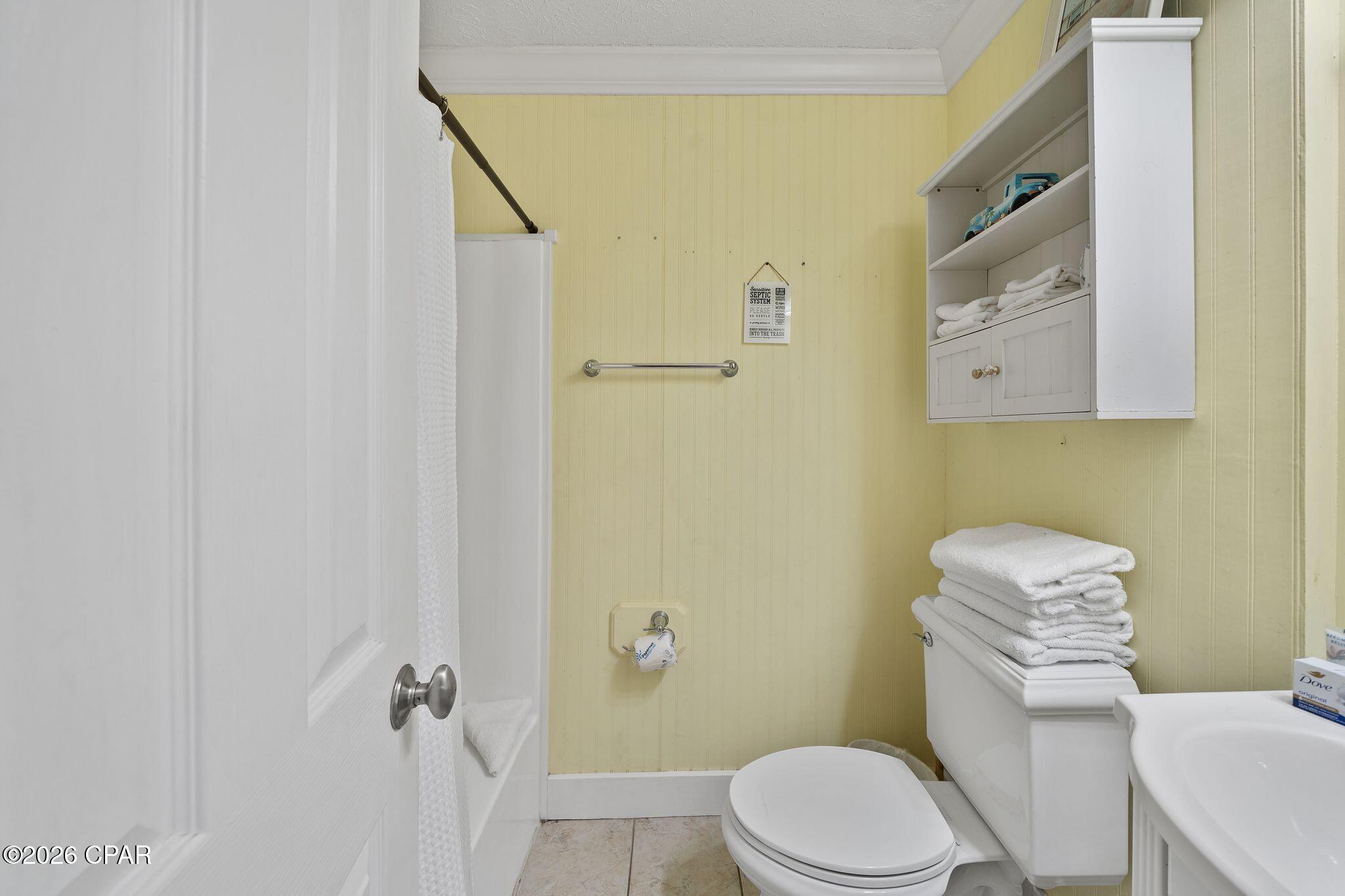 6220 Sunset Avenue, Panama City, FL 32408 thumbnail, photo 8 of 26