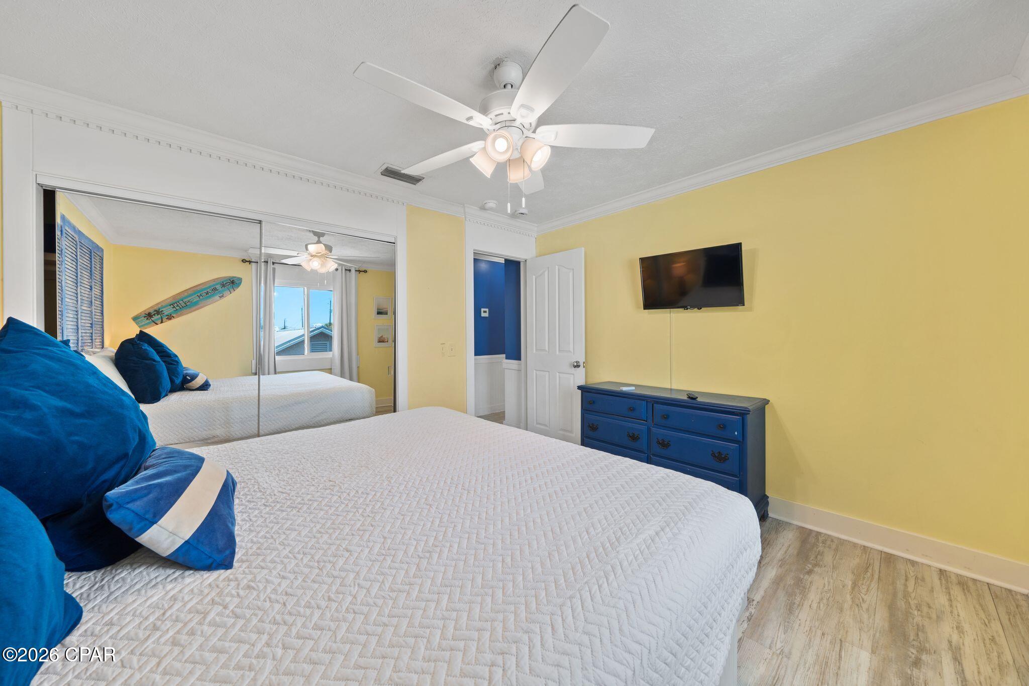 6220 Sunset Avenue, Panama City, FL 32408 thumbnail, photo 9 of 26
