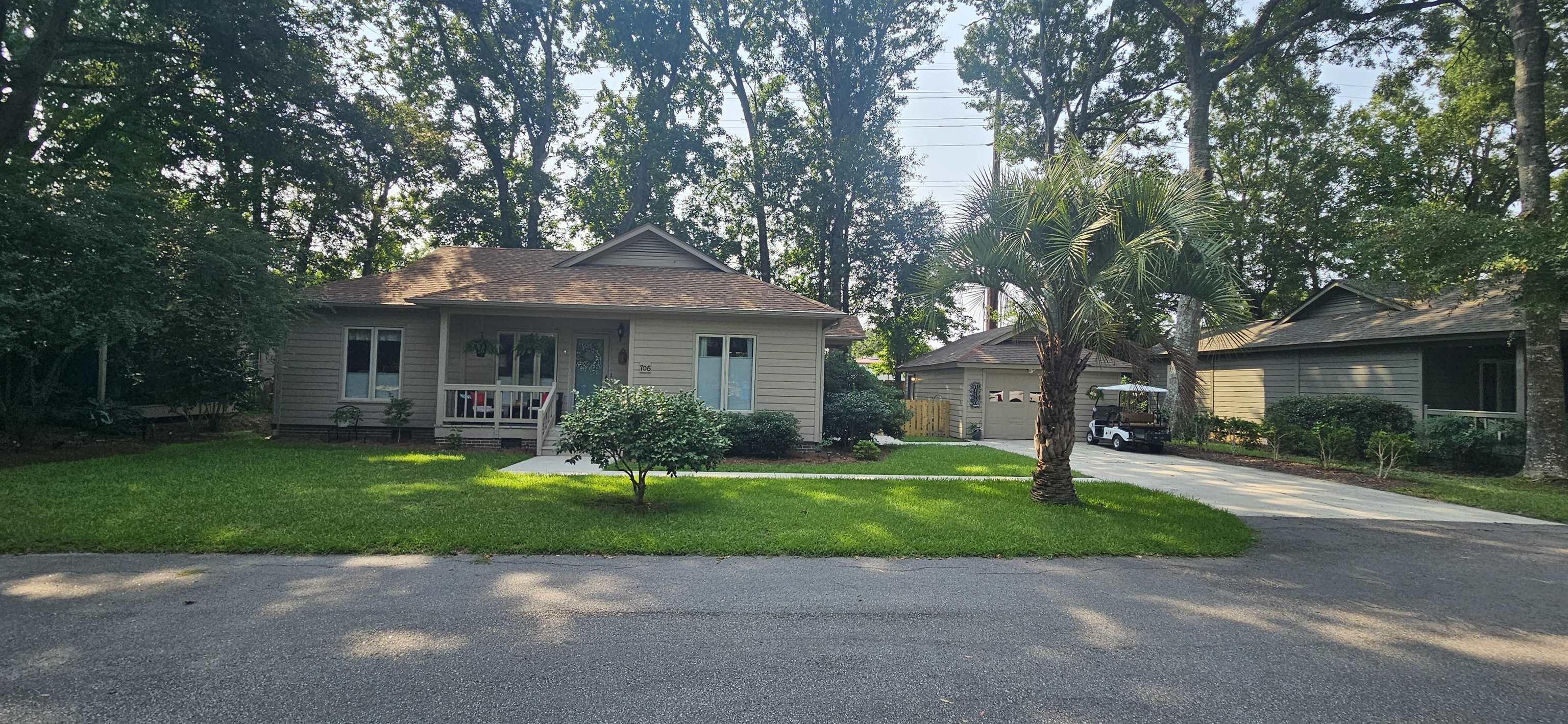 1st image of 706 Courtney Ct, Murrells Inlet, SC 29576 | MLS# 2618583