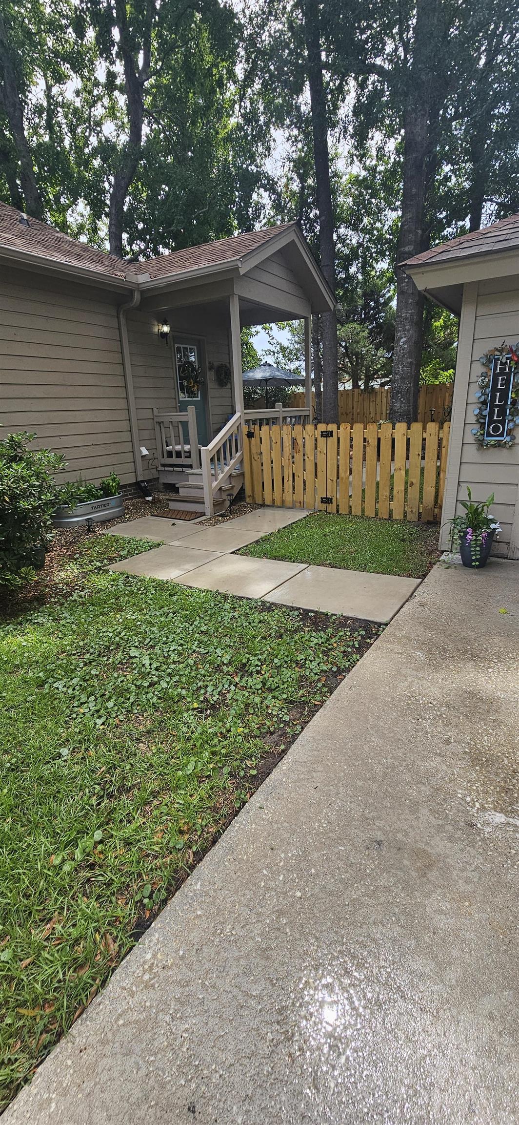 2nd image of 706 Courtney Ct, Murrells Inlet, SC 29576 | MLS# 2618583