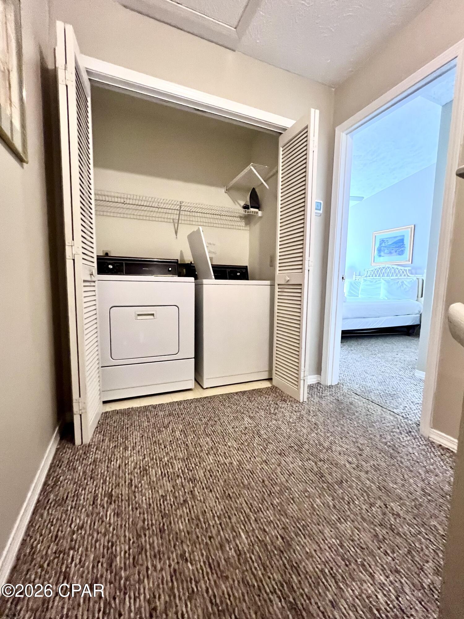 130 Linda Marie Lane, Panama City Beach, FL 32407 thumbnail, photo 19 of 52
