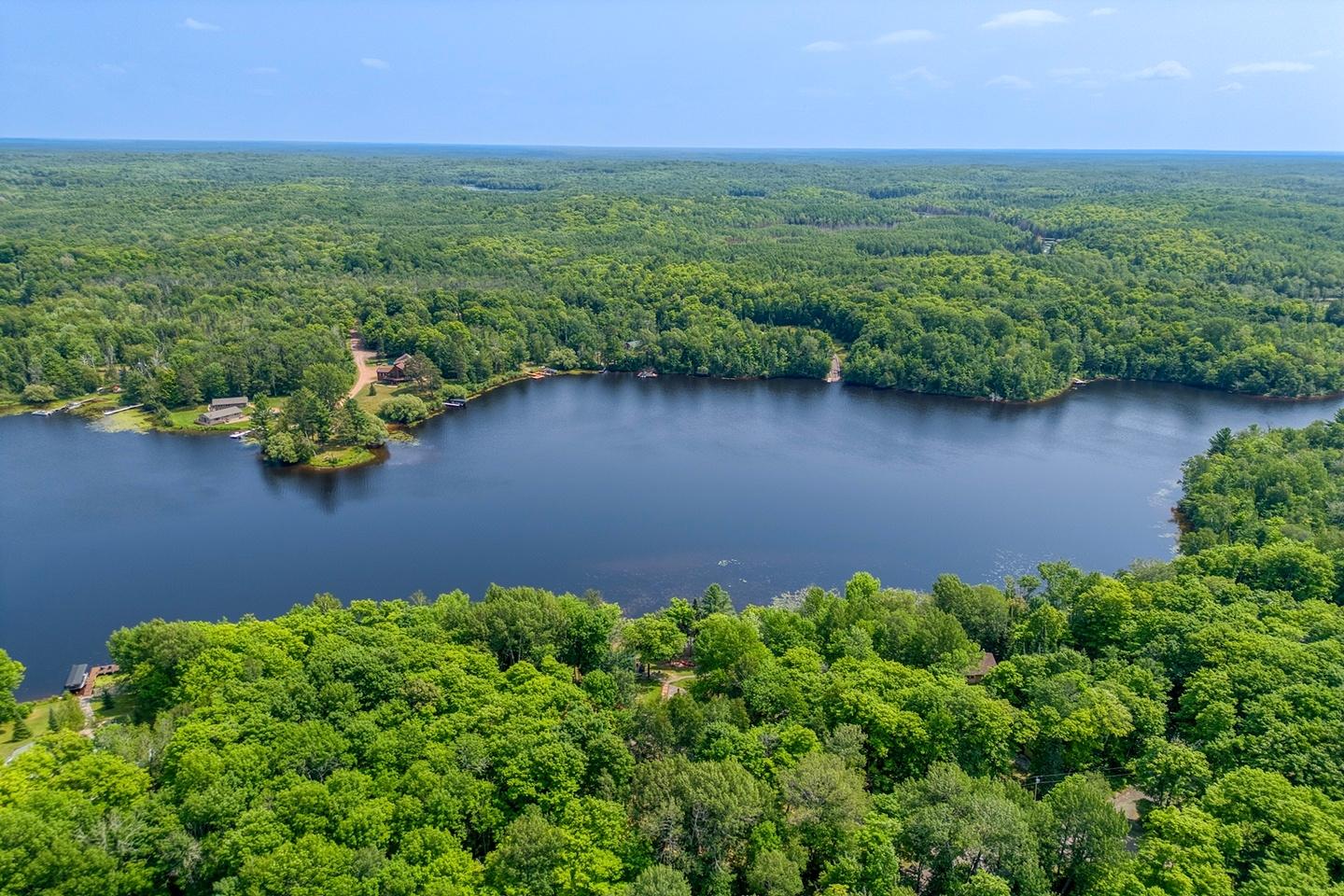Oxbow Lake Property 8114 Ridge Rd Photo 40