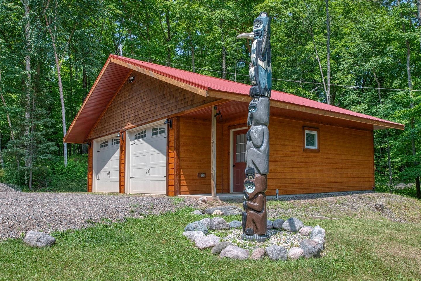 Oxbow Lake Property 8114 Ridge Rd Photo 65