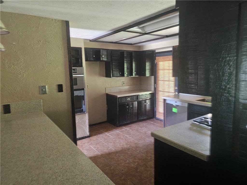 24th image of 207 Western Ave, West Monroe, LA 71291 | MLS# 2569523