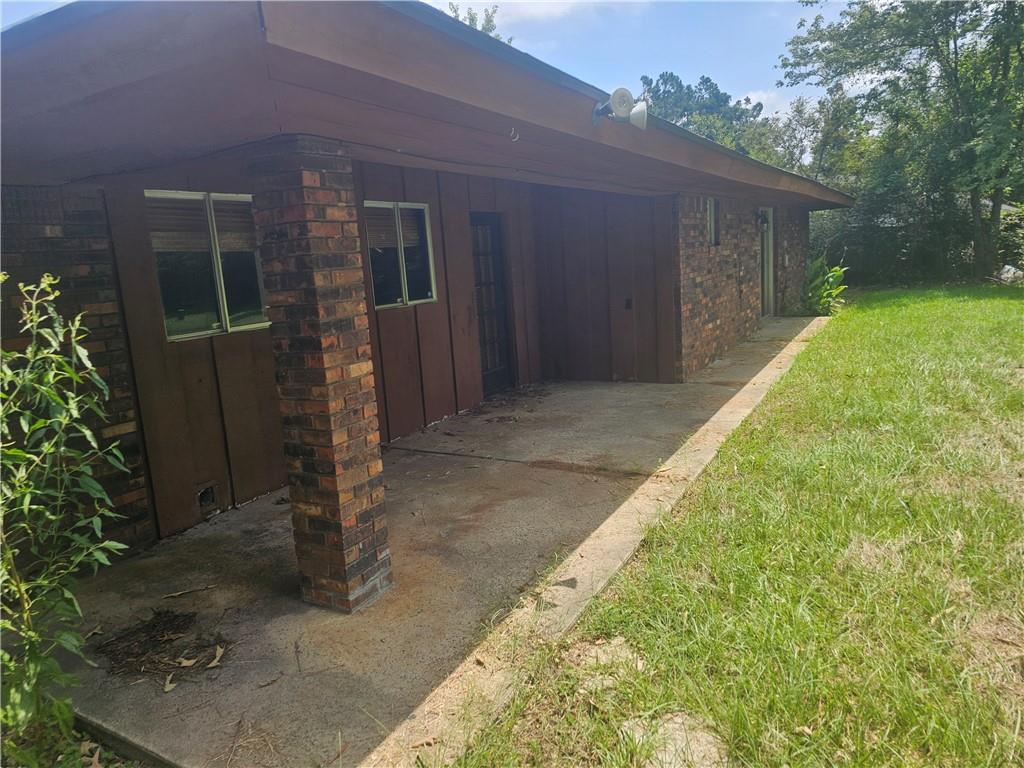 4th image of 207 Western Ave, West Monroe, LA 71291 | MLS# 2569523