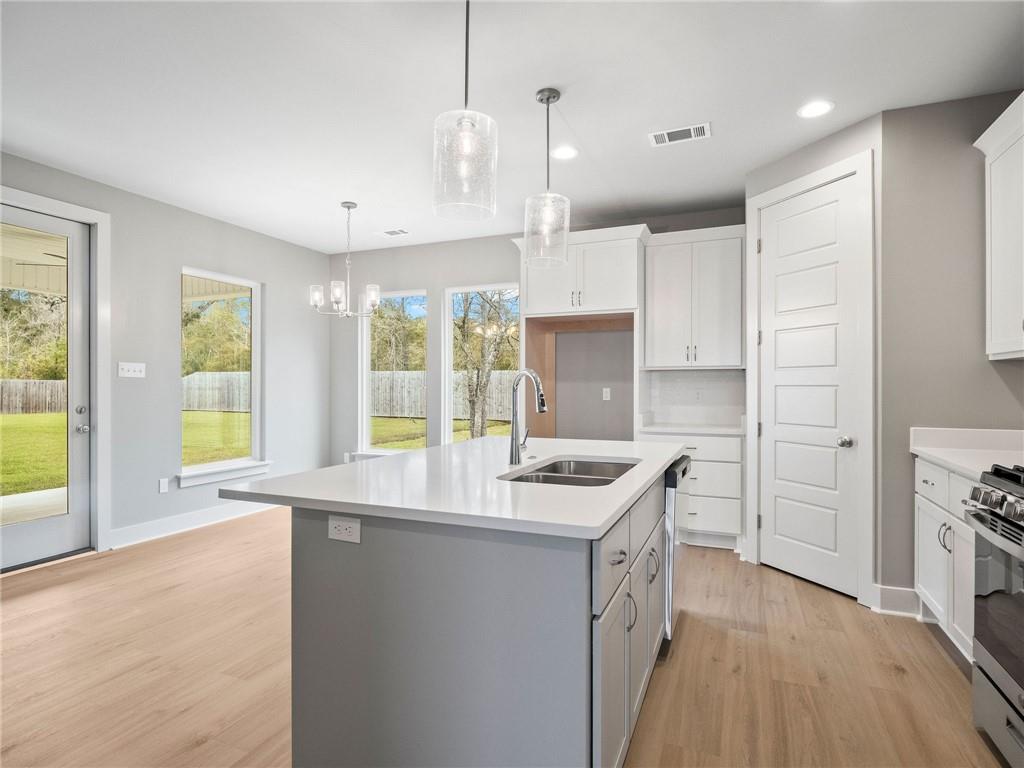 2nd image of 72694 Robindale Dr, Covington, LA 70435 | MLS# 2569561
