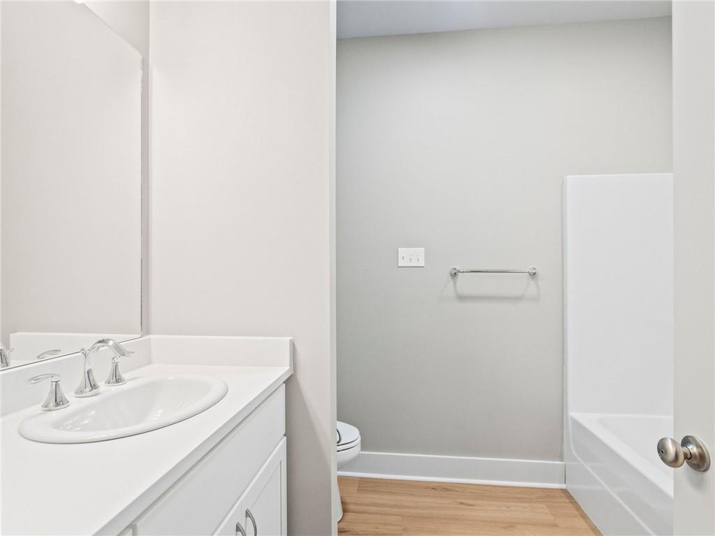 23rd image of 72694 Robindale Dr, Covington, LA 70435 | MLS# 2569561