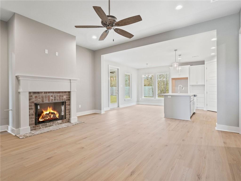 4th image of 72694 Robindale Dr, Covington, LA 70435 | MLS# 2569561