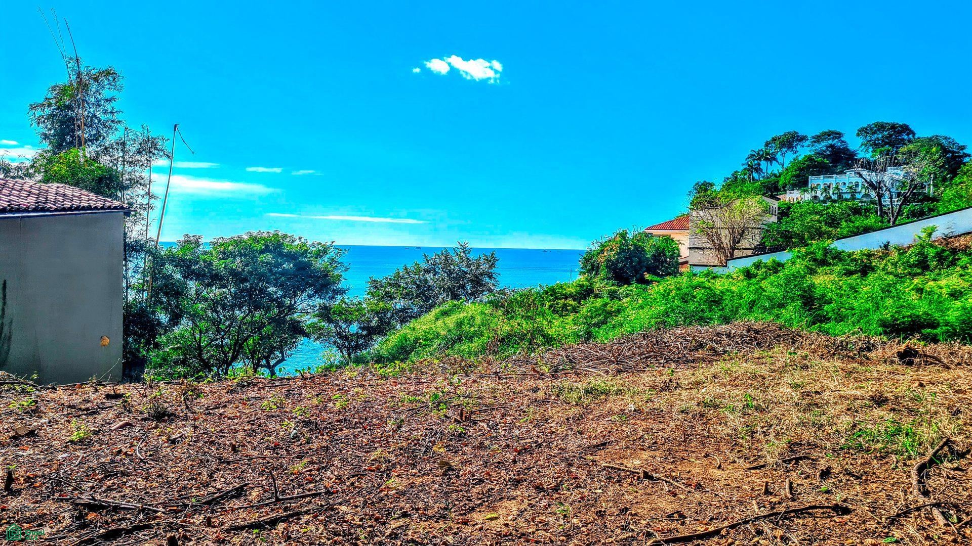  bed Land For Sale in Cabo Velas, Guanacaste - 1