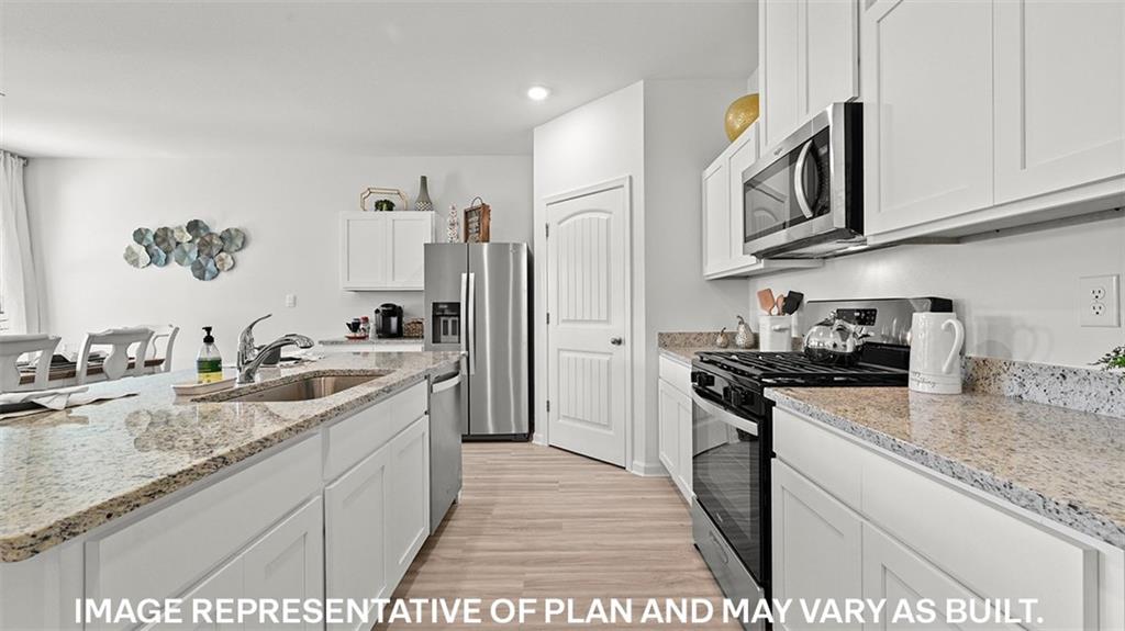 3rd image of 40745 Cara Mae Dr, Slidell, LA 70461 | MLS# 2569584
