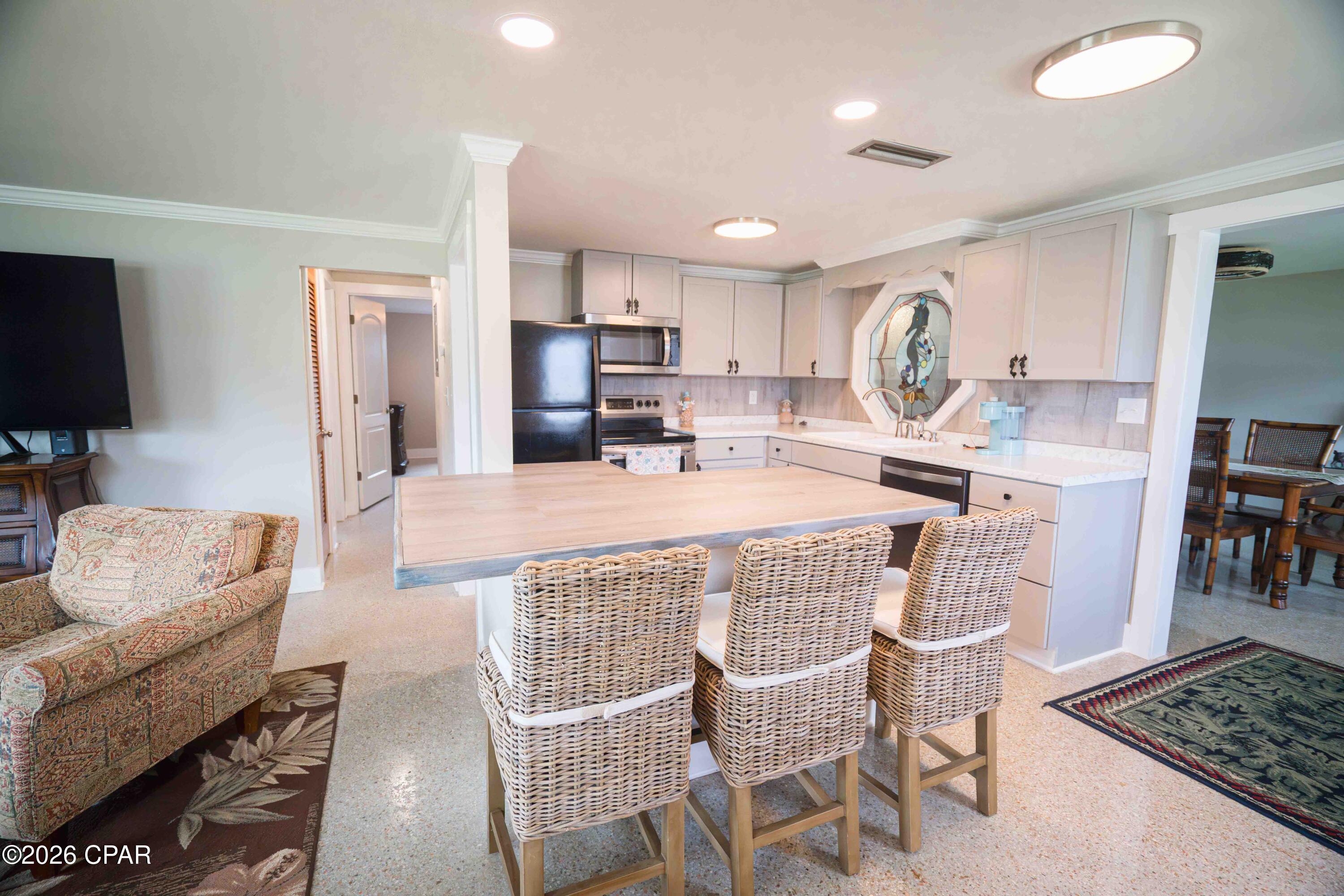 501 Camelia Street, Panama City Beach, FL 32407 thumbnail, photo 10 of 19