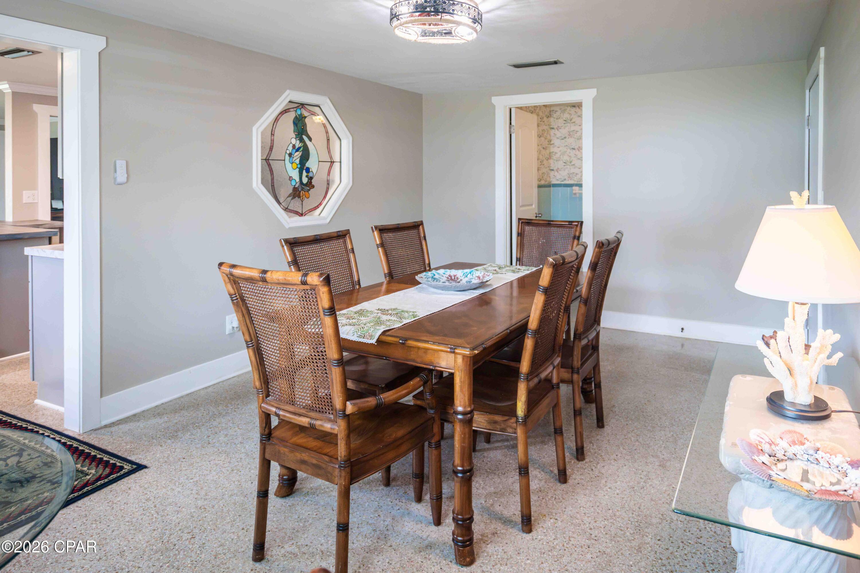 501 Camelia Street, Panama City Beach, FL 32407 thumbnail, photo 11 of 19