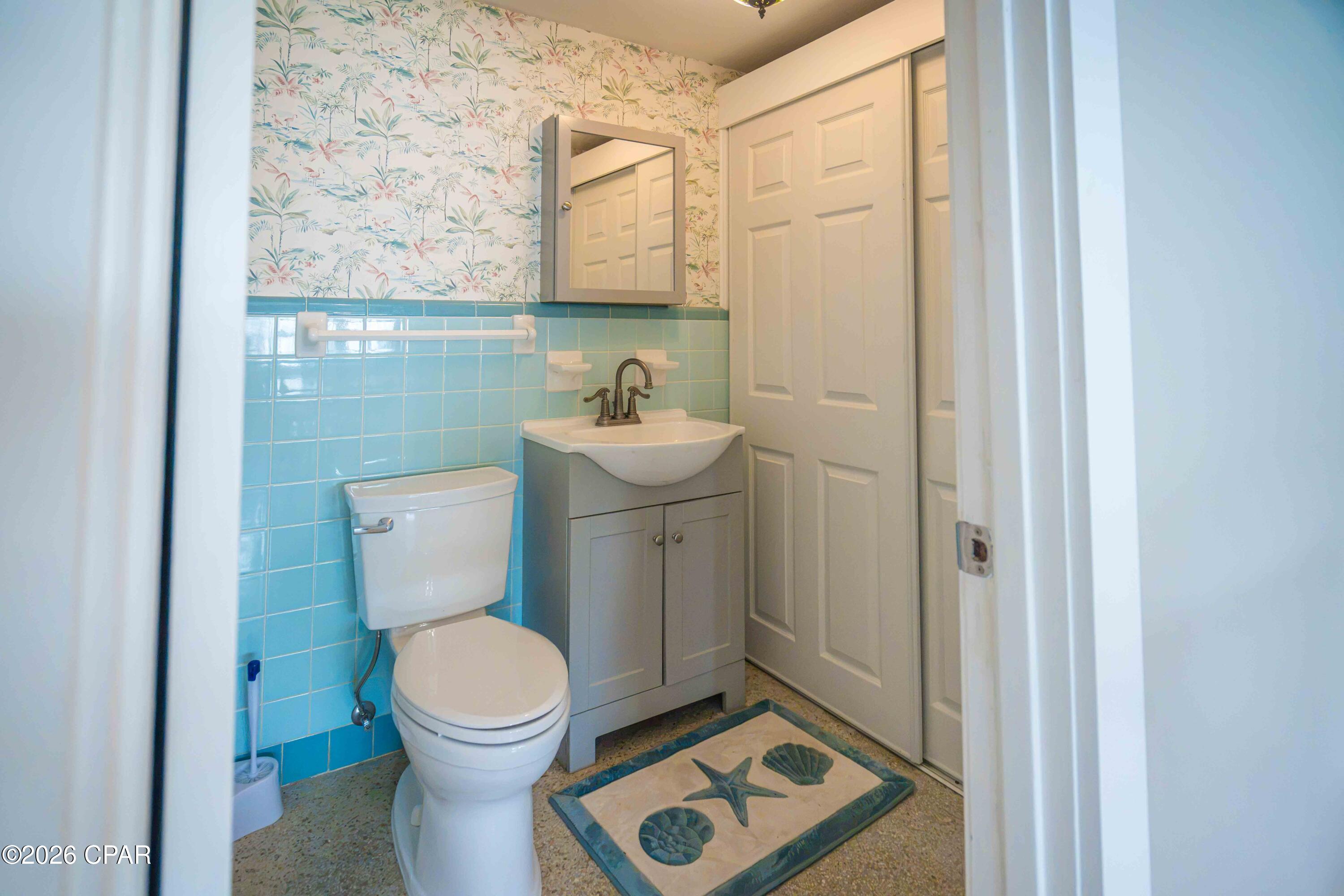 501 Camelia Street, Panama City Beach, FL 32407 thumbnail, photo 13 of 19