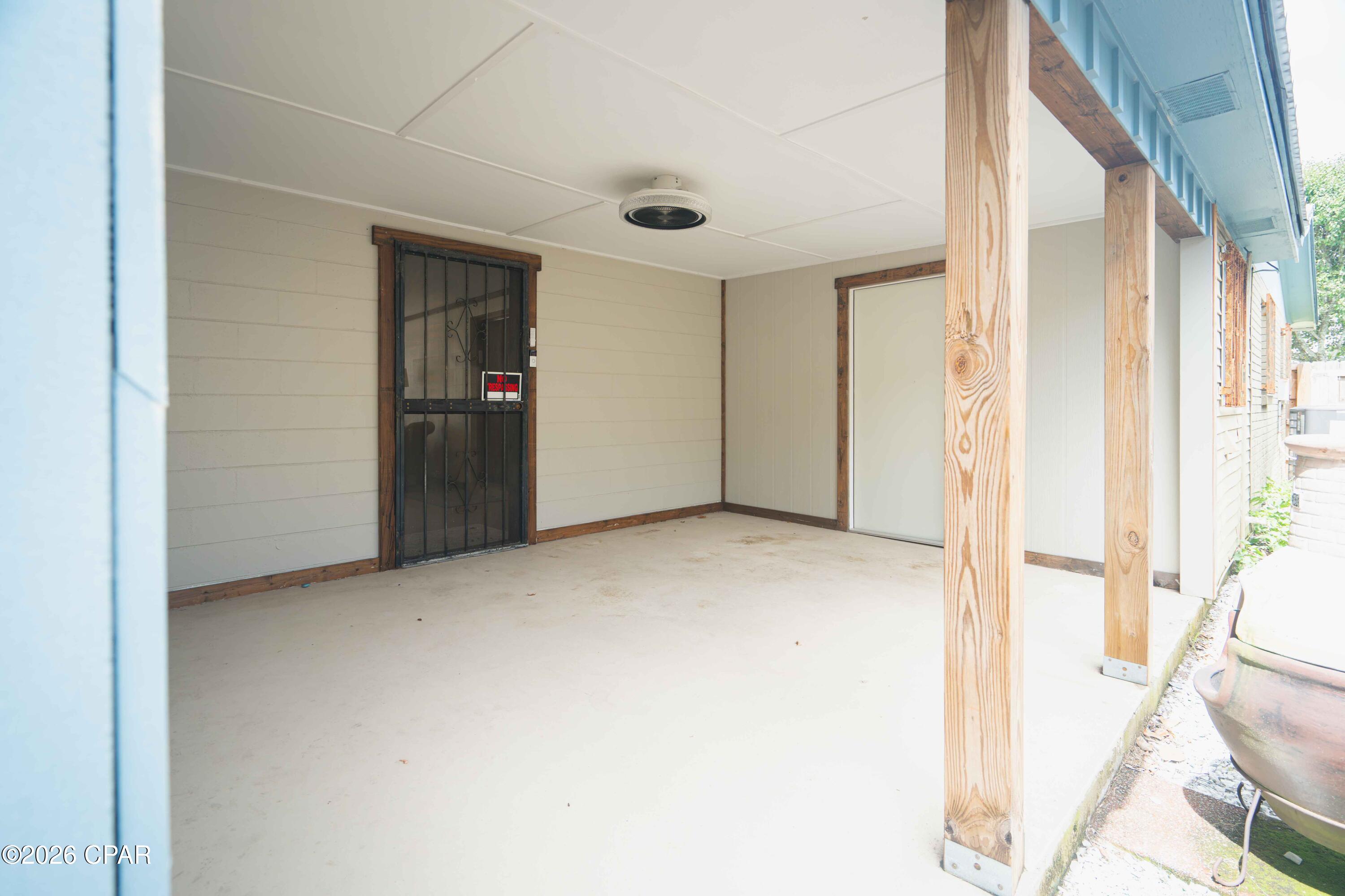 501 Camelia Street, Panama City Beach, FL 32407 thumbnail, photo 14 of 19