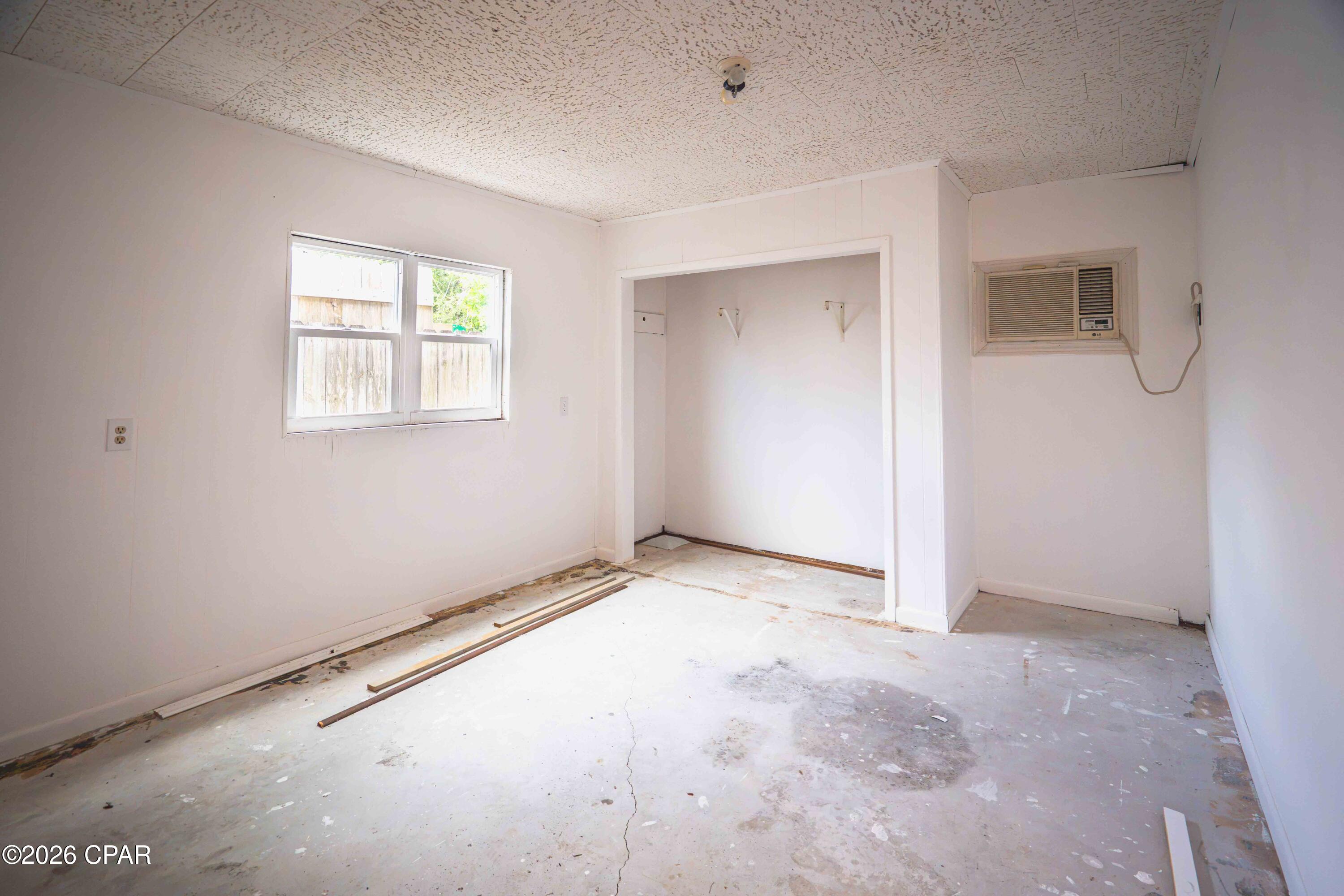 501 Camelia Street, Panama City Beach, FL 32407 thumbnail, photo 16 of 19