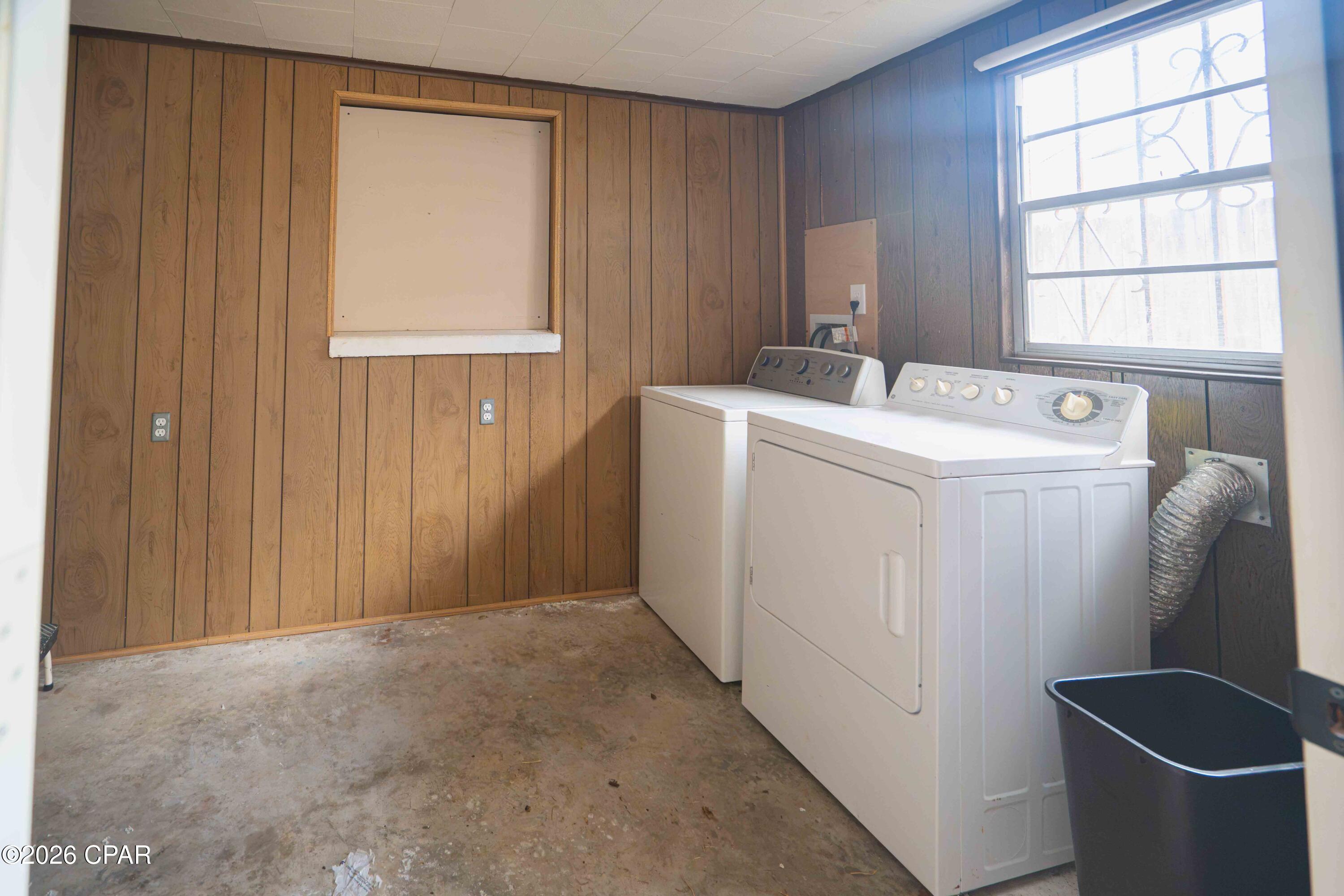 501 Camelia Street, Panama City Beach, FL 32407 thumbnail, photo 17 of 19